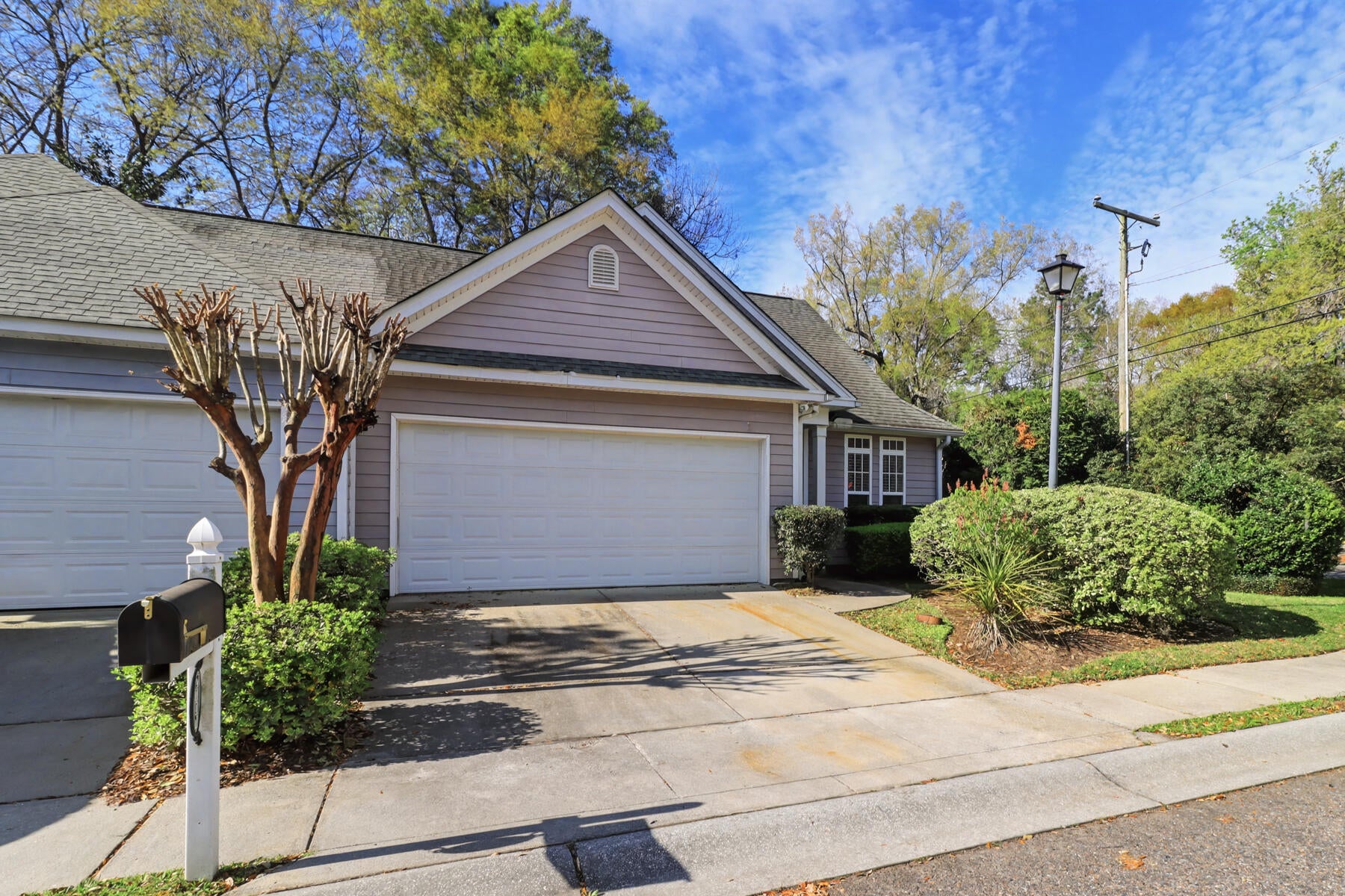 2101 Tibbett Court — photo