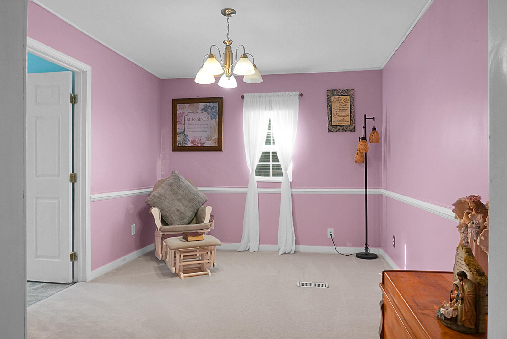 276 Rae Lane, Bonneau, SC 29431 — photo 3