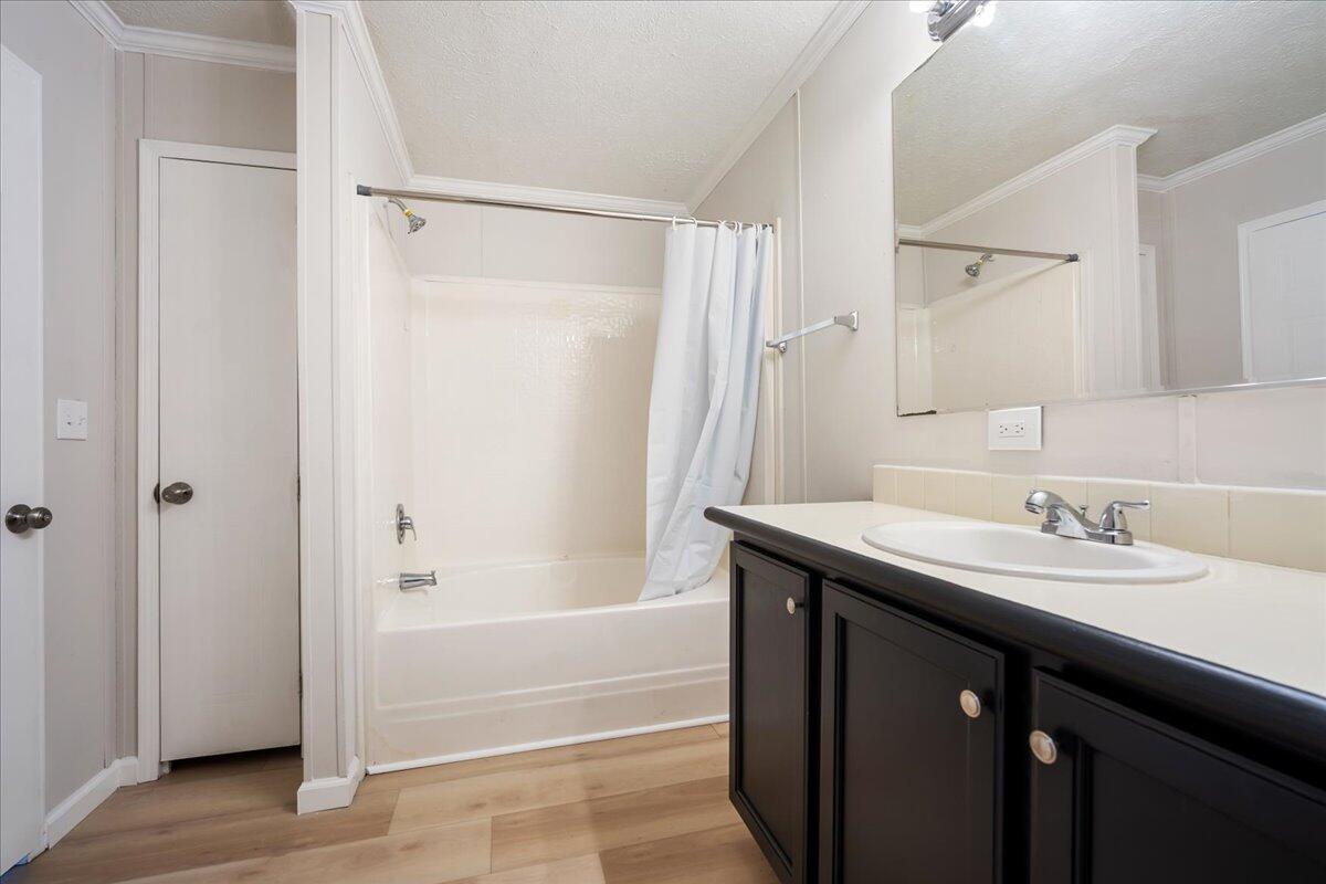 1011 Ridge Road, Ridgeville, SC 29472 — photo 2