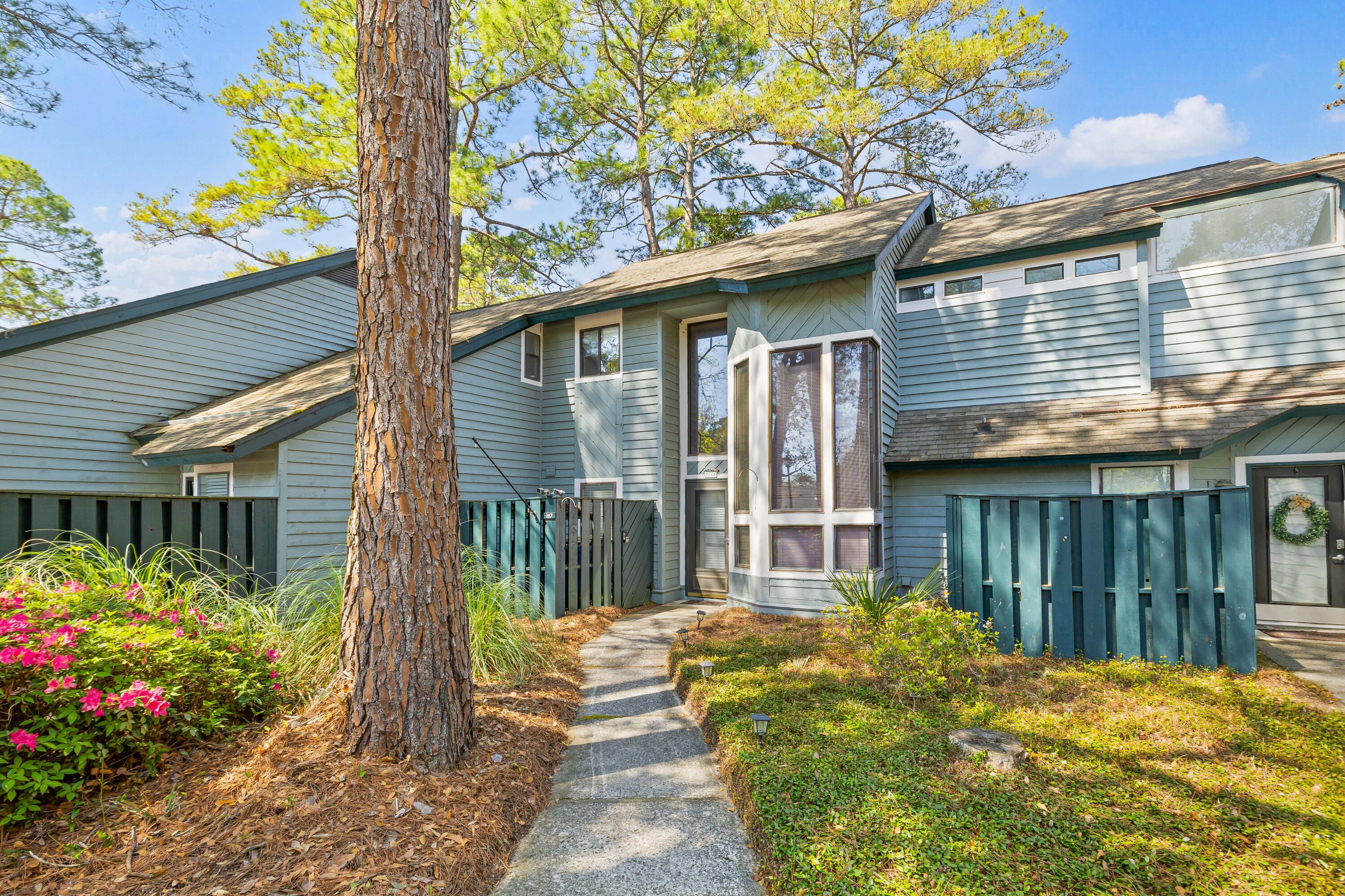 1117 Shadow Lake Circle 23 — photo