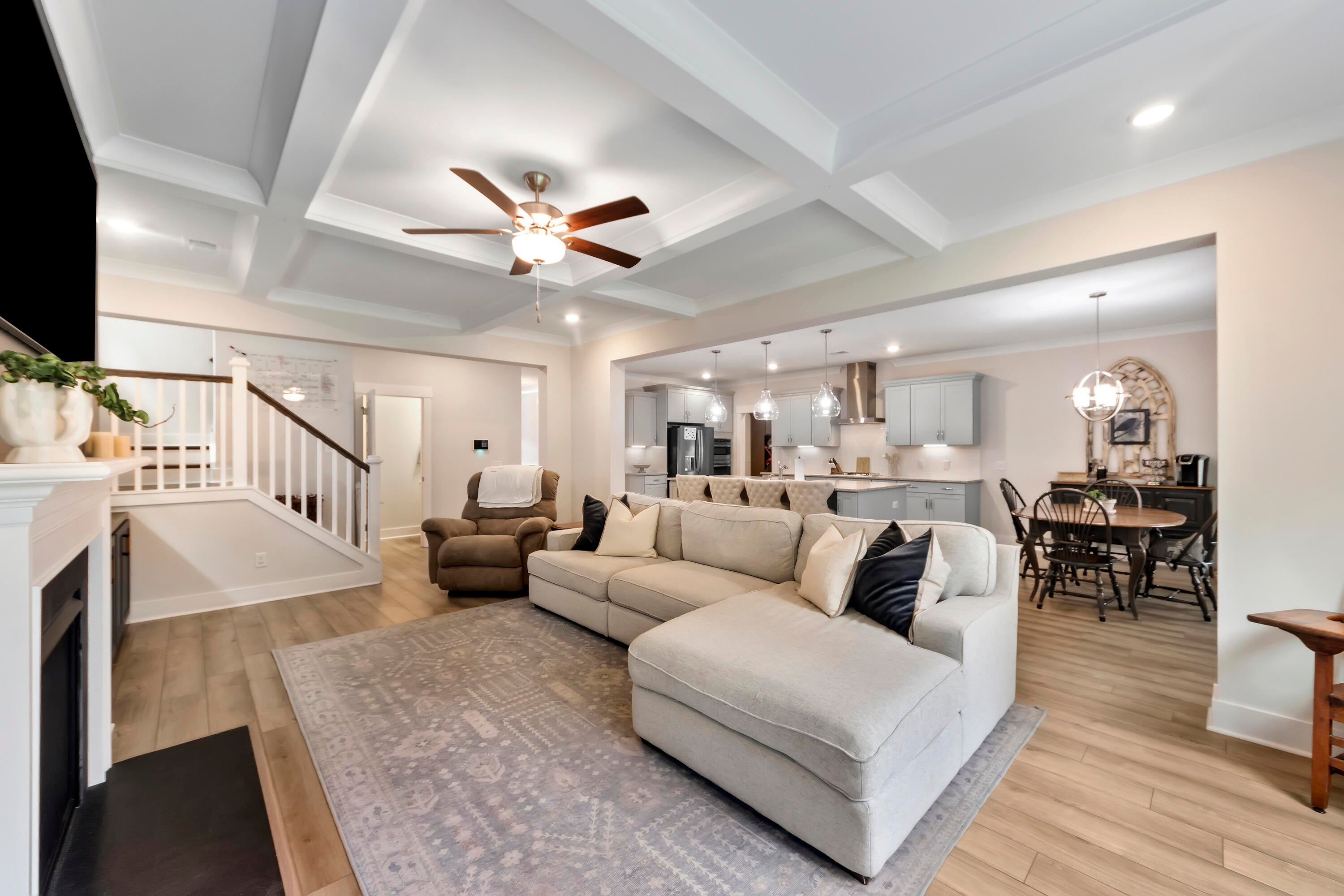 1017 Saltwater Circle — photo