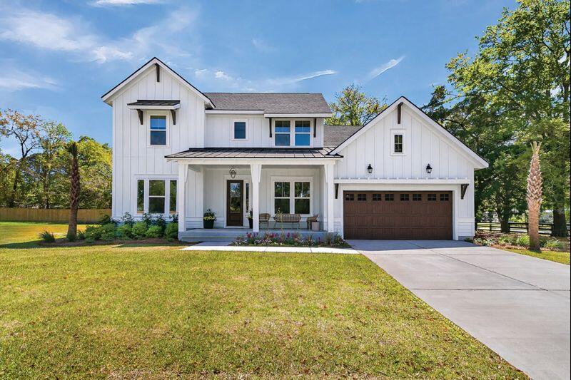 2182 Gulf Drive — photo