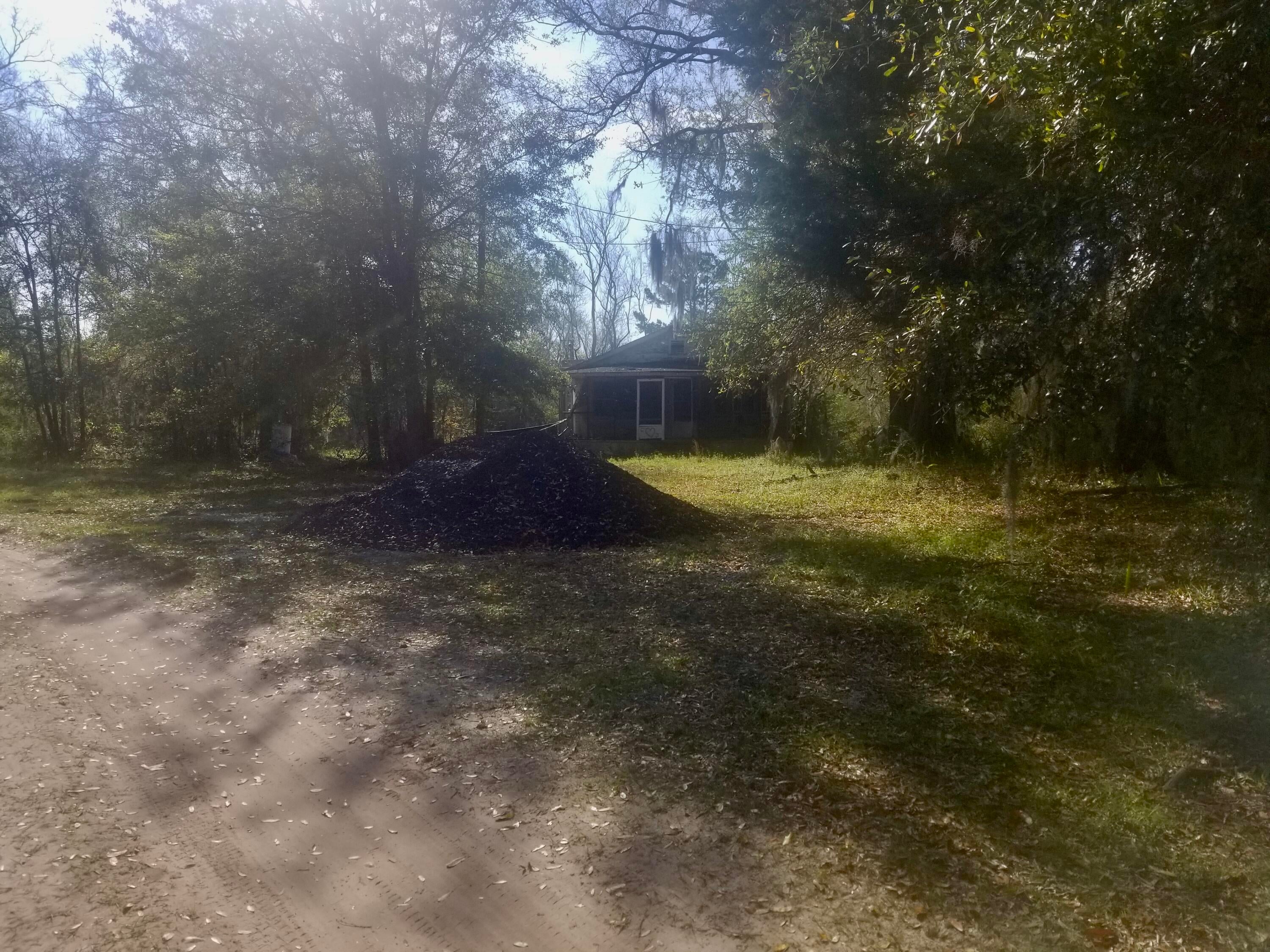 36 Katie Parker Drive — photo