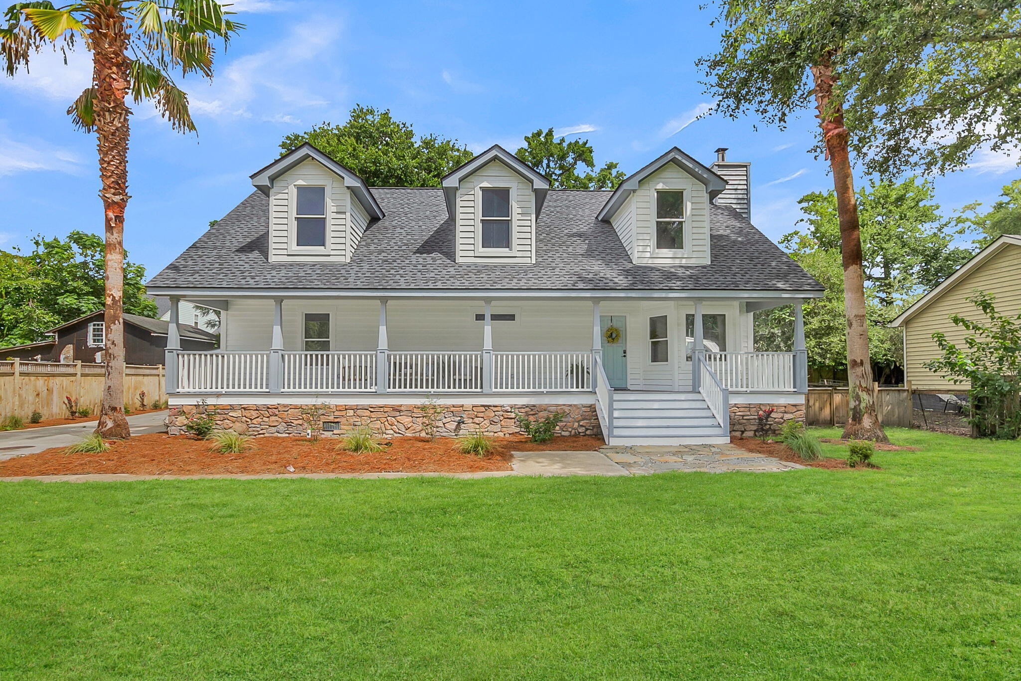 2142 Gulf Drive — photo