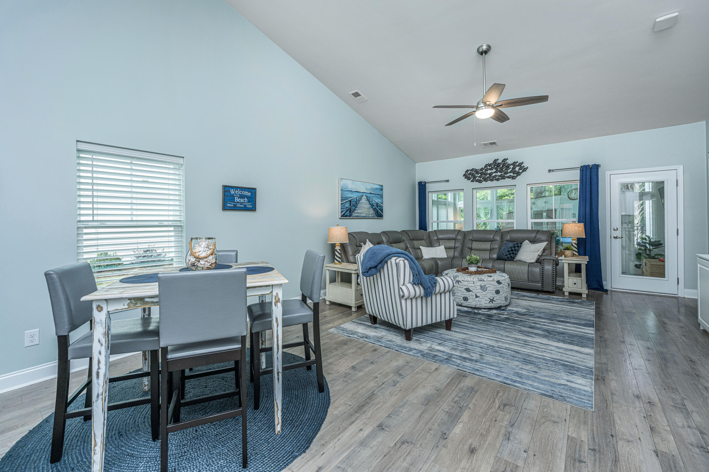 3062 Rice Field Lane, Mount Pleasant, SC 29466 — photo 3