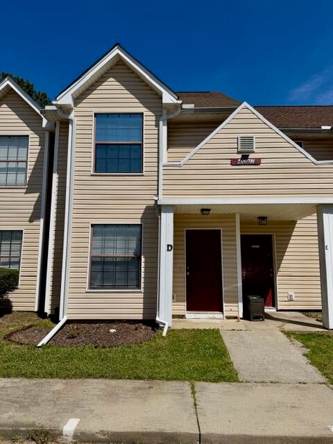 4087 Cedars Parkway D — photo