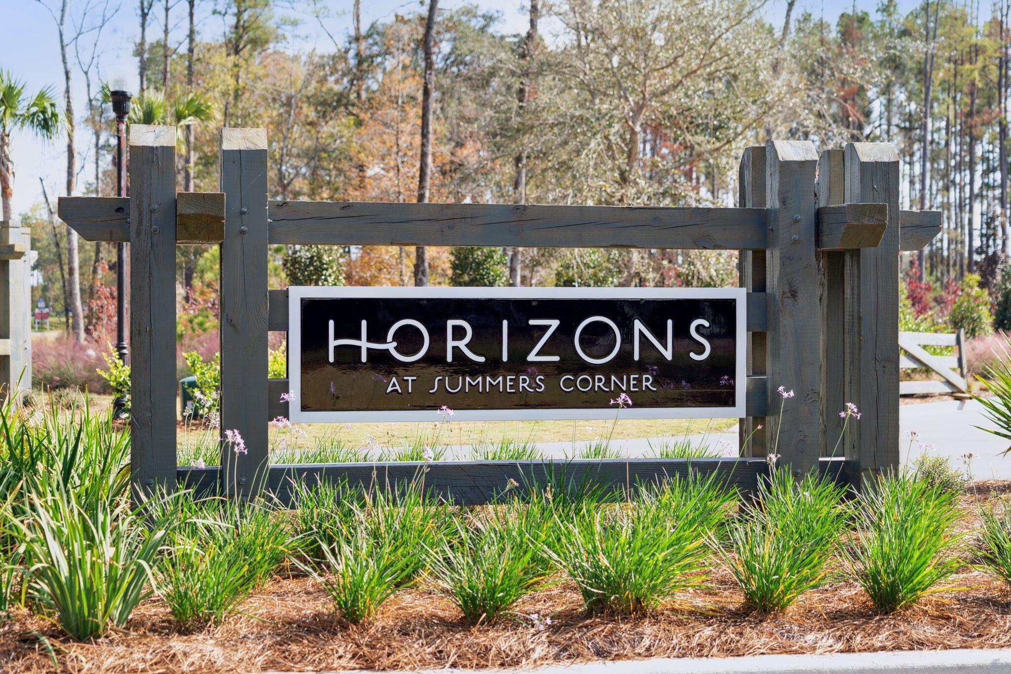 1115 Razor Clam Way, Summerville, SC 29485 — photo 2