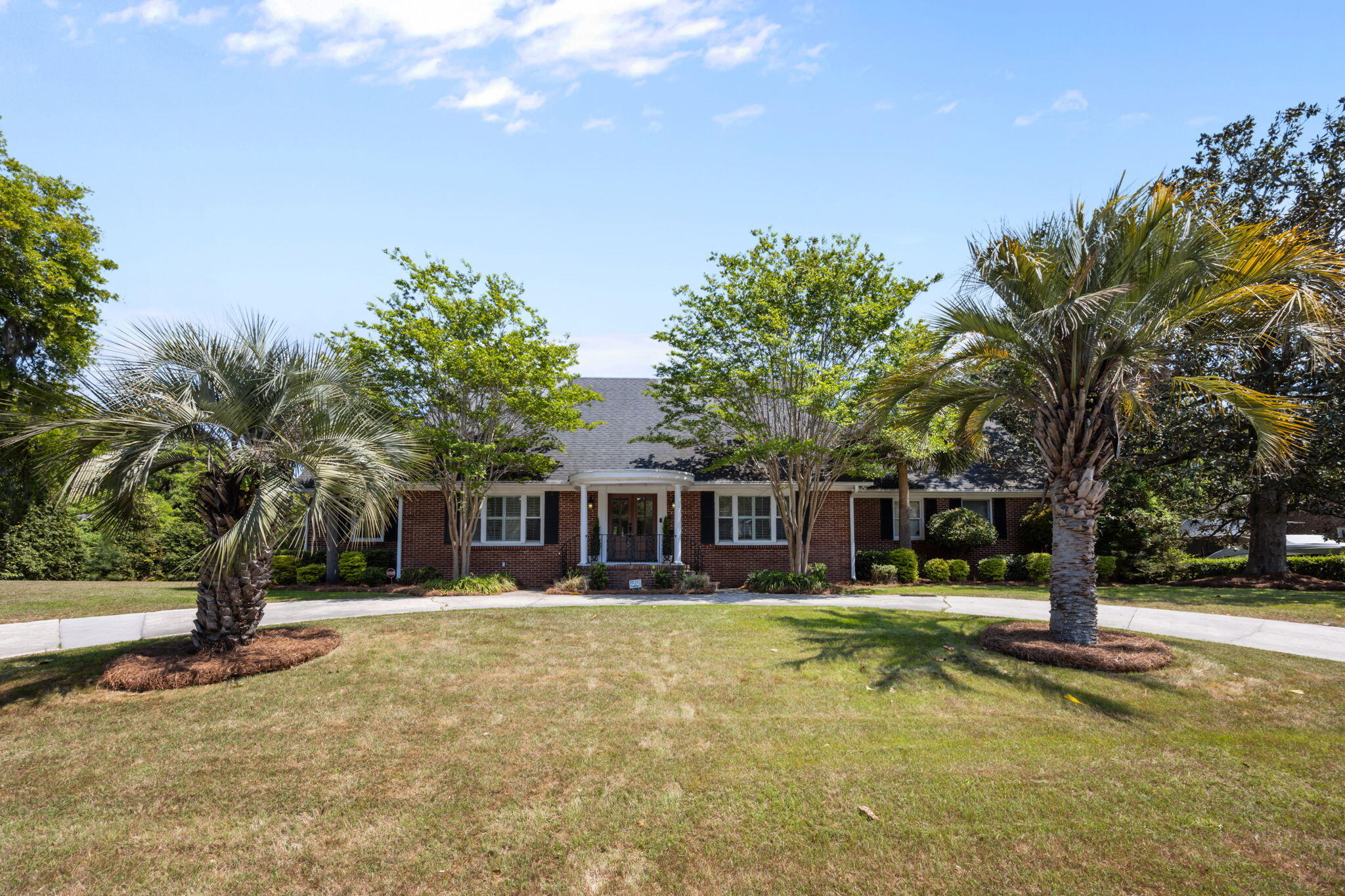 48 Wespanee Drive — photo