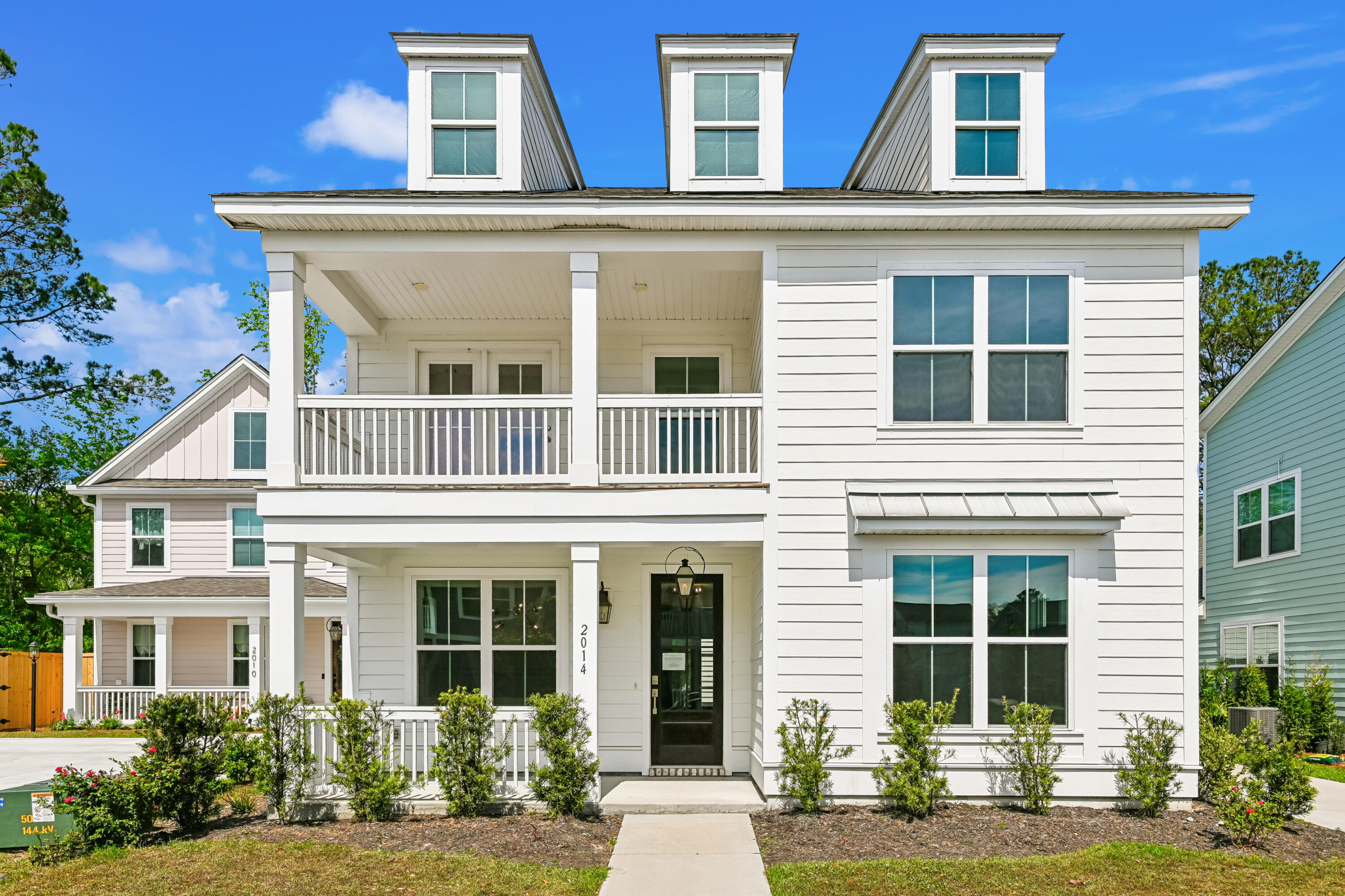 2014 Blue Bayou Boulevard — photo