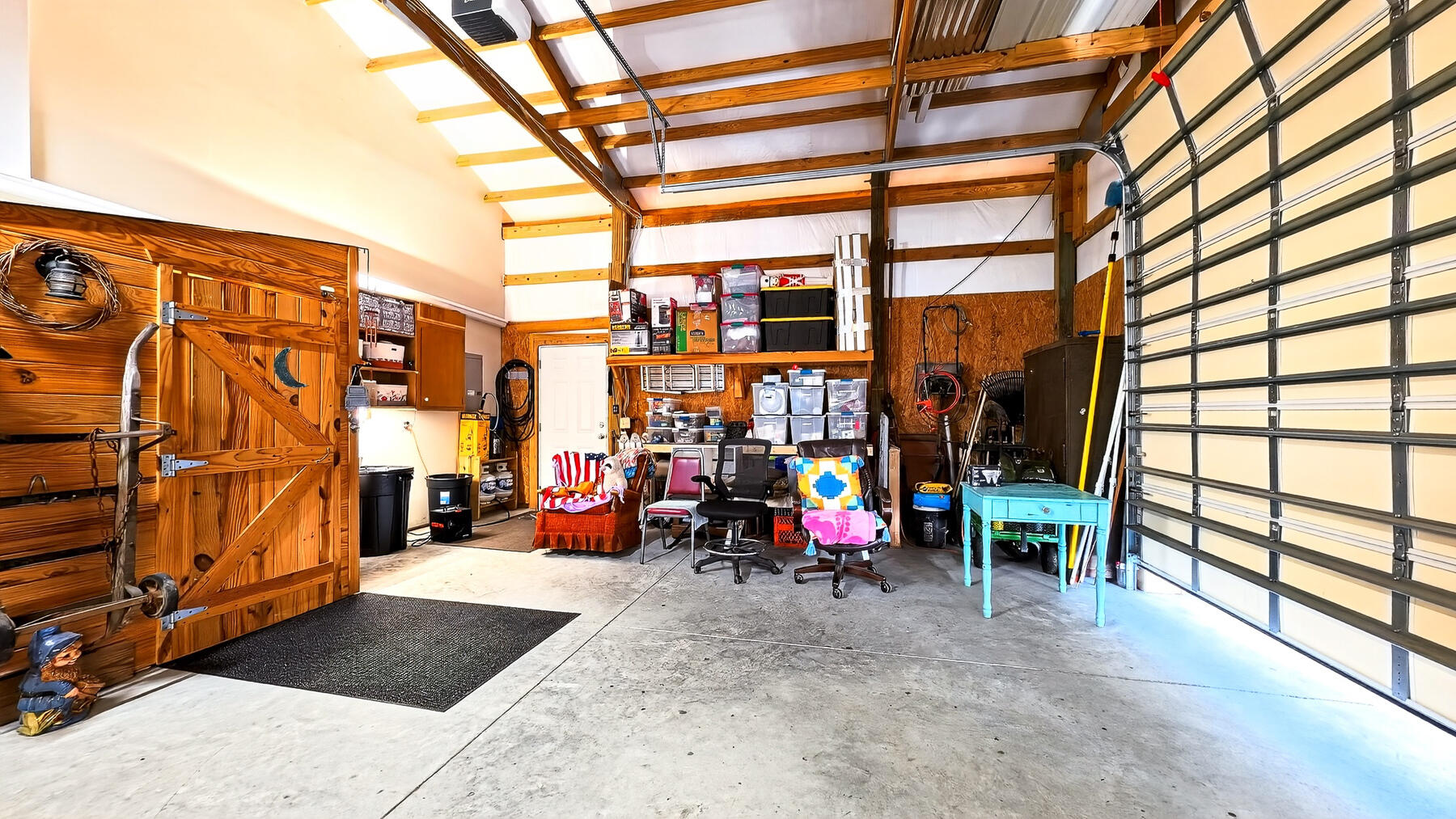 1644 Ranger Drive, Cross, SC 29436 — photo 2
