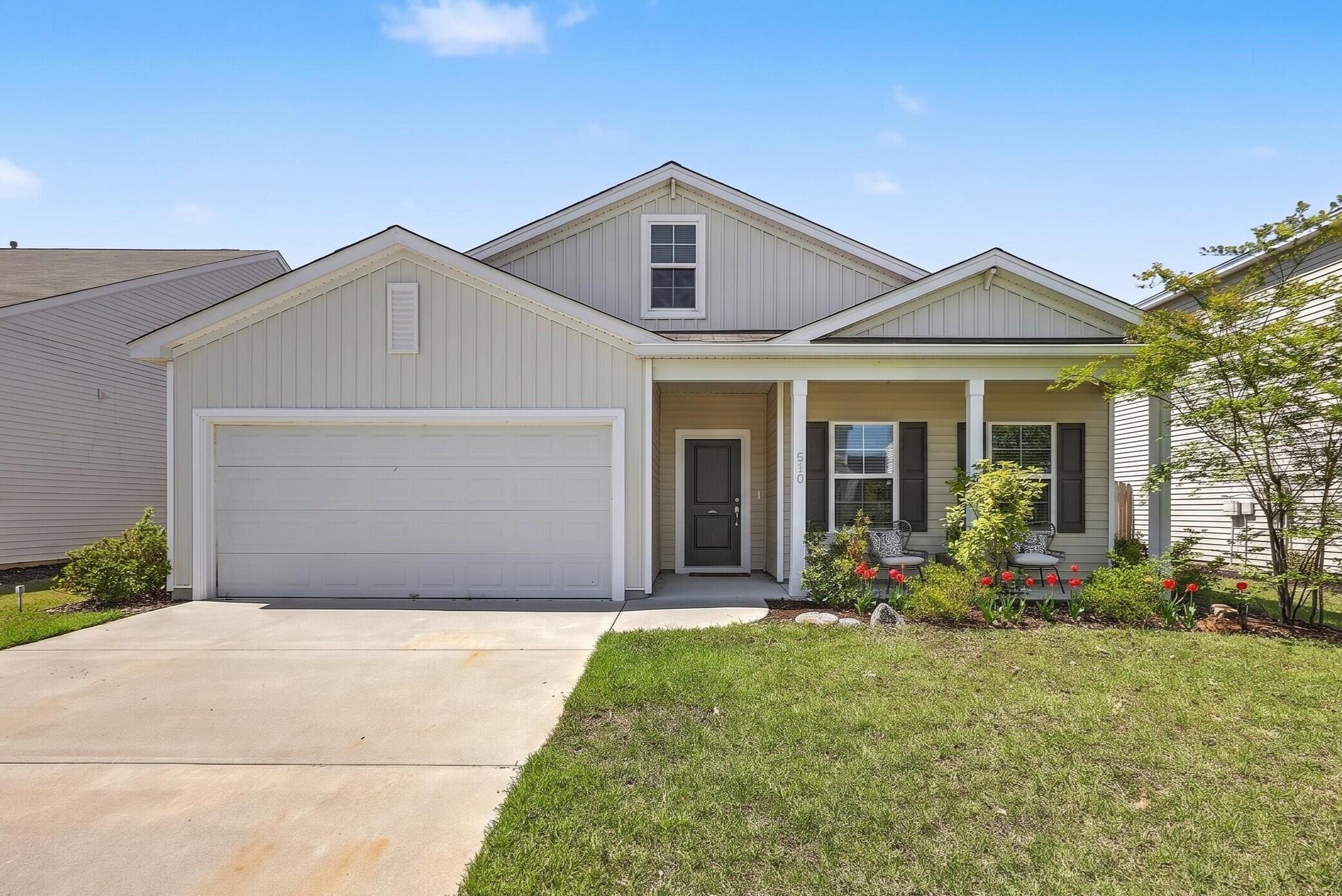 226 Clydesdale Circle — photo