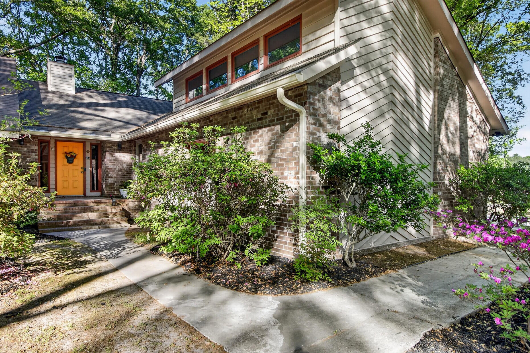 144 Brandywine Drive — photo