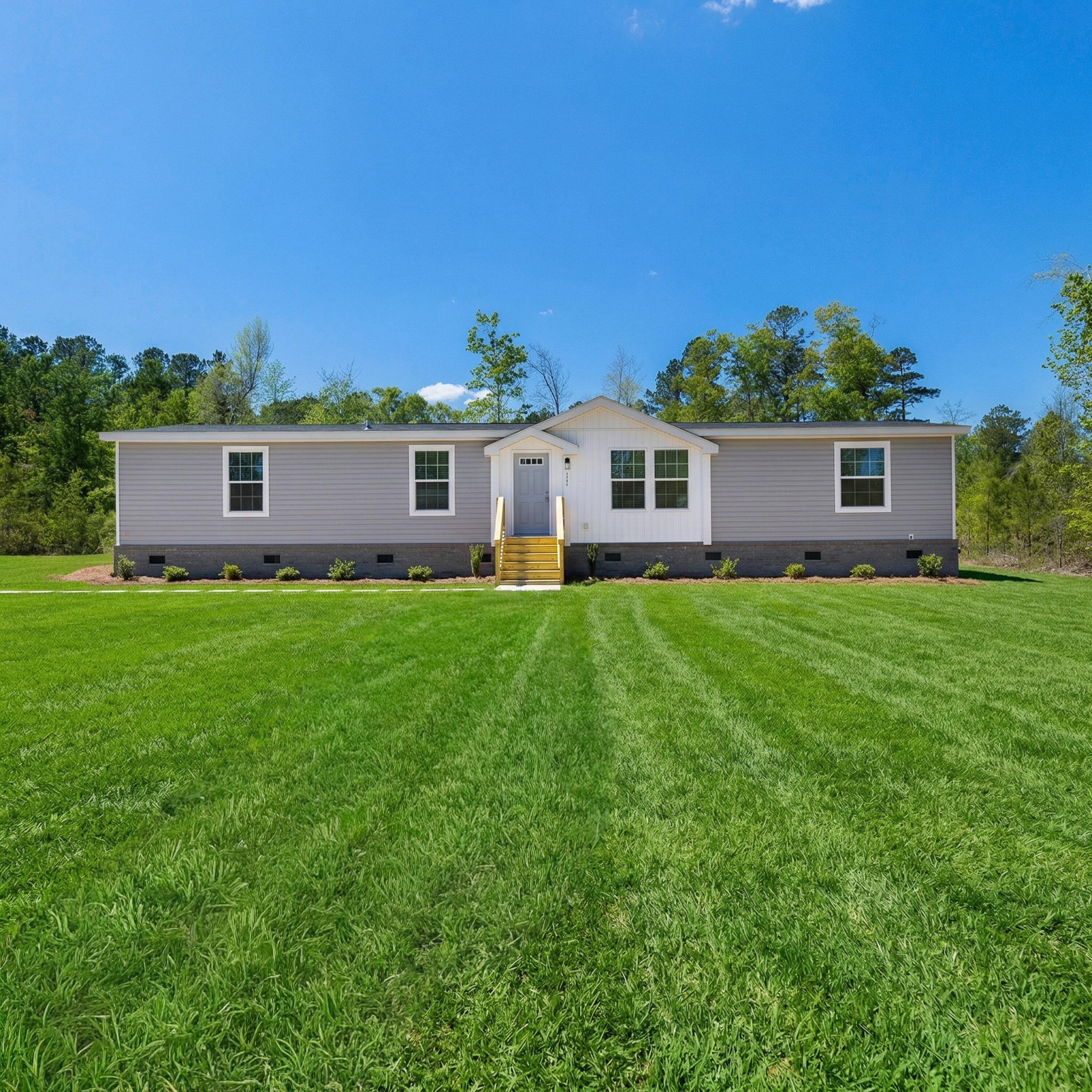 267 Nelson Farm Lane — photo