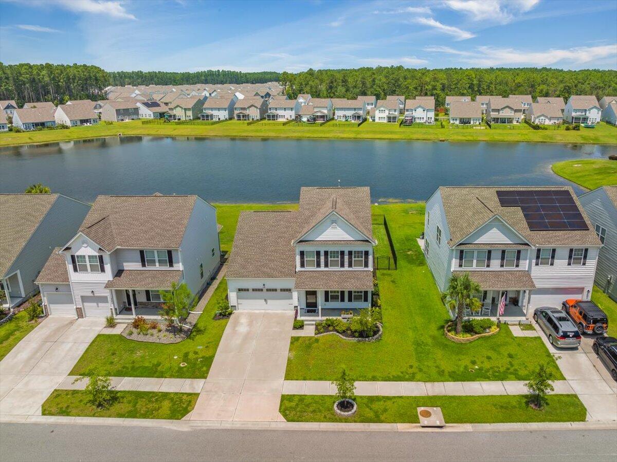 260 Dunlin Drive — photo