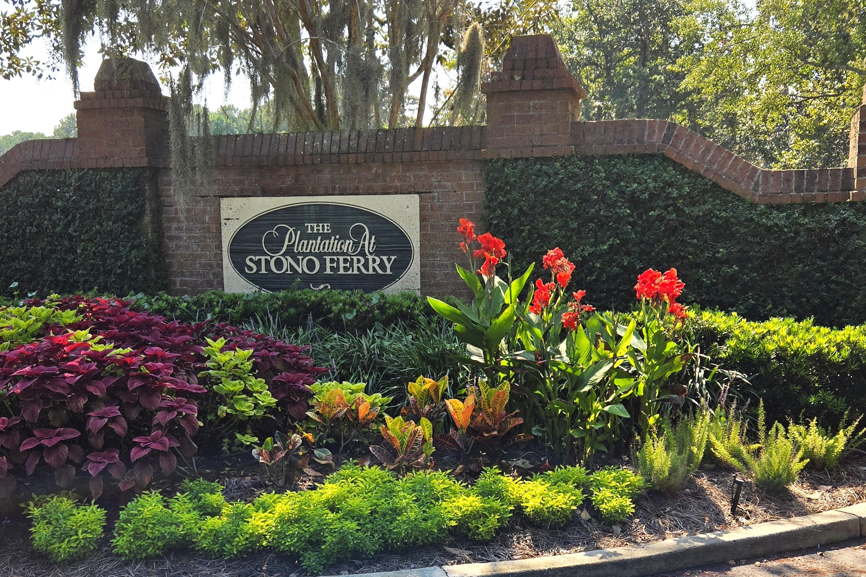 6231 Woodsedge Court — photo