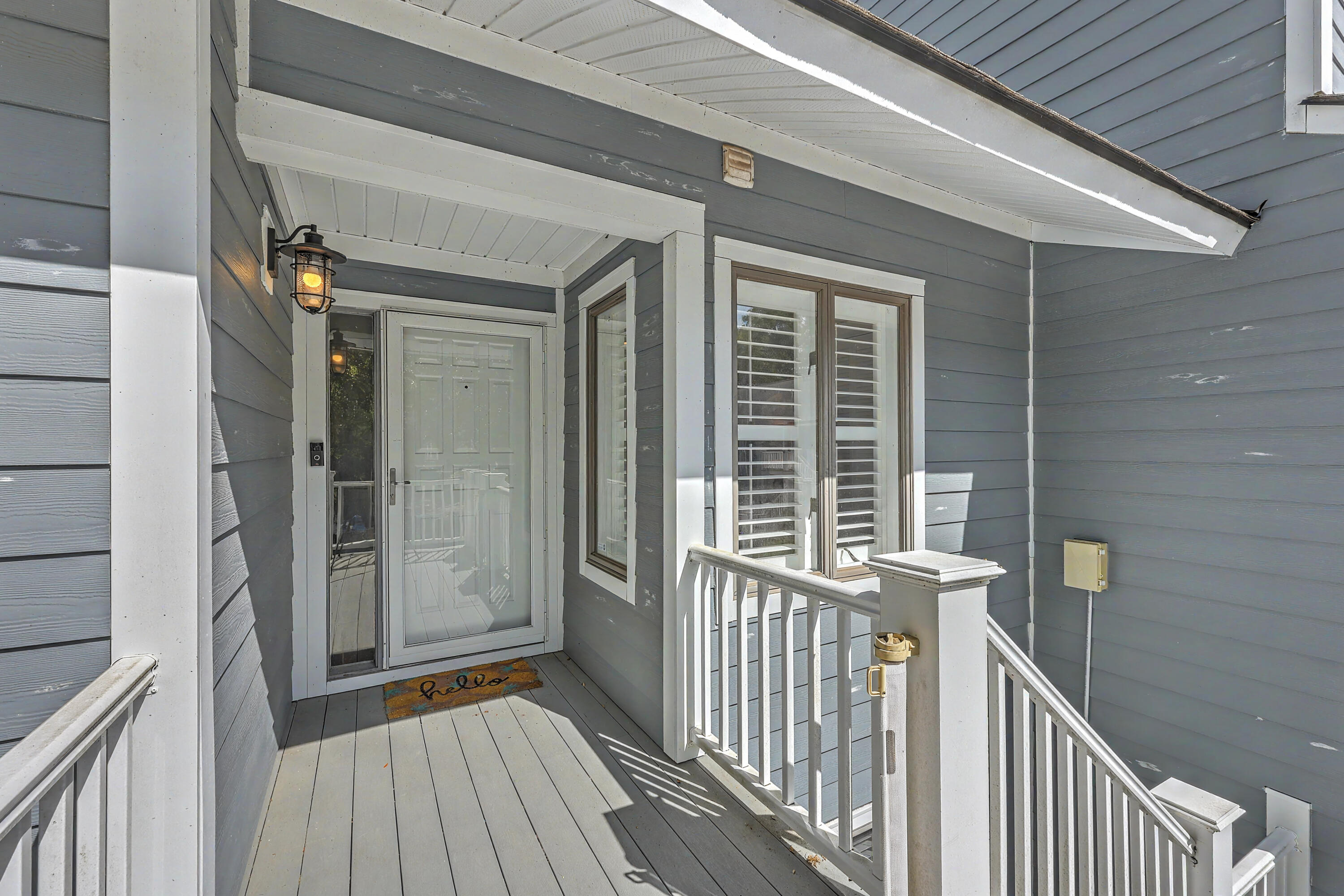 1713 Greystone Boulevard Apt 41 — photo