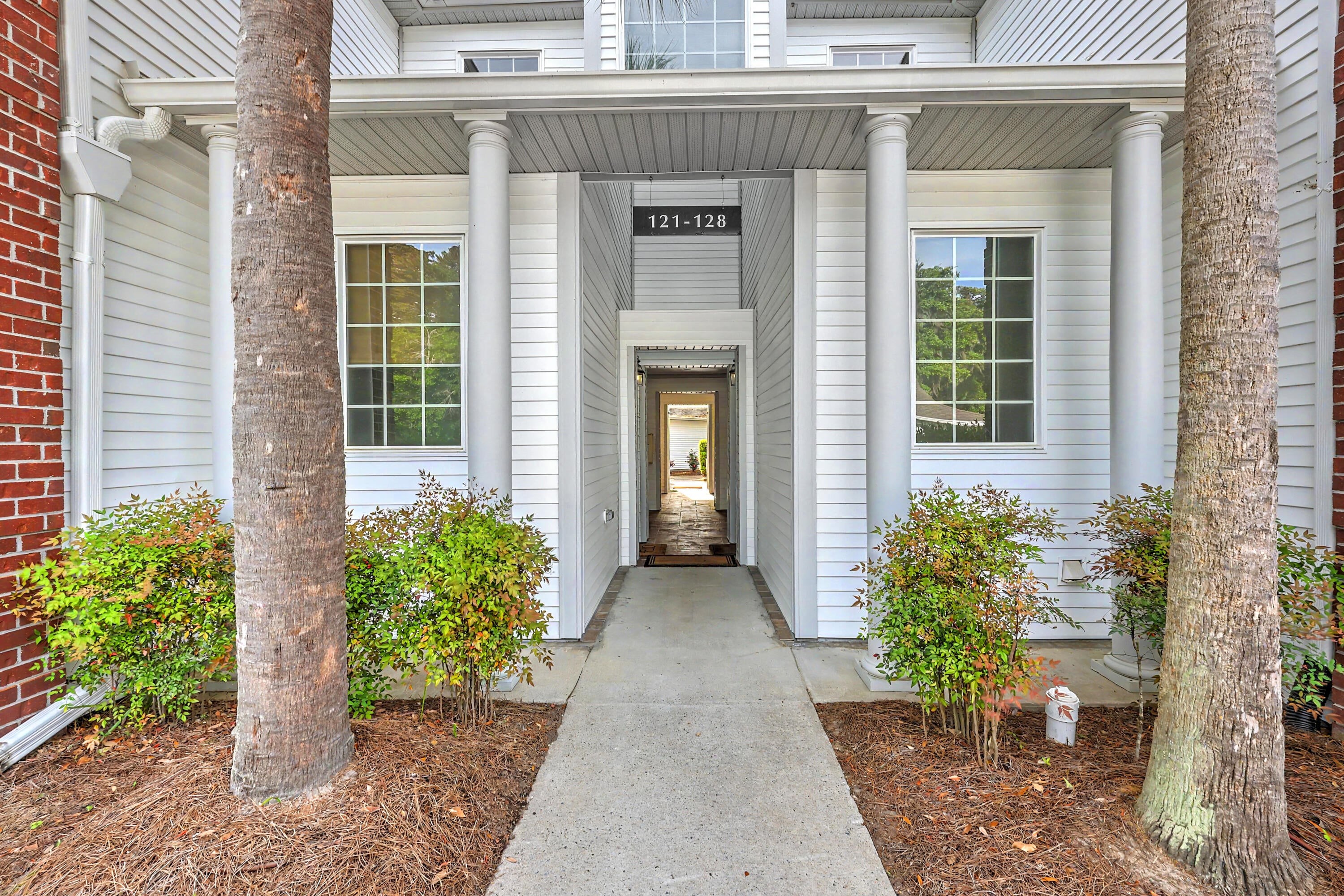 125 Golfview Lane — photo