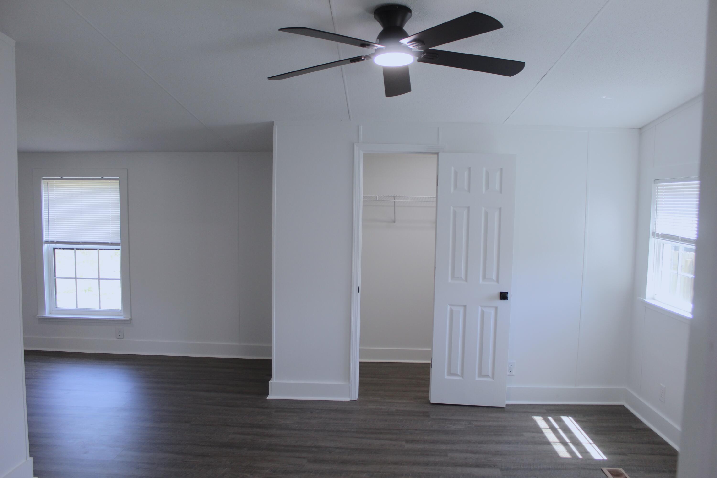 1015 Ridge Road, Ridgeville, SC 29472 — photo 2
