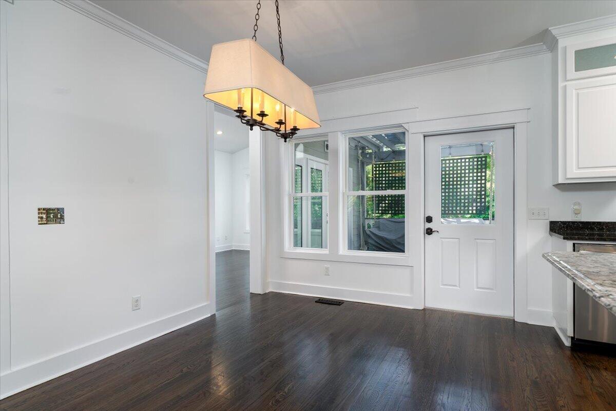 657 Gate Post Drive, Mount Pleasant, SC 29464 — photo 2