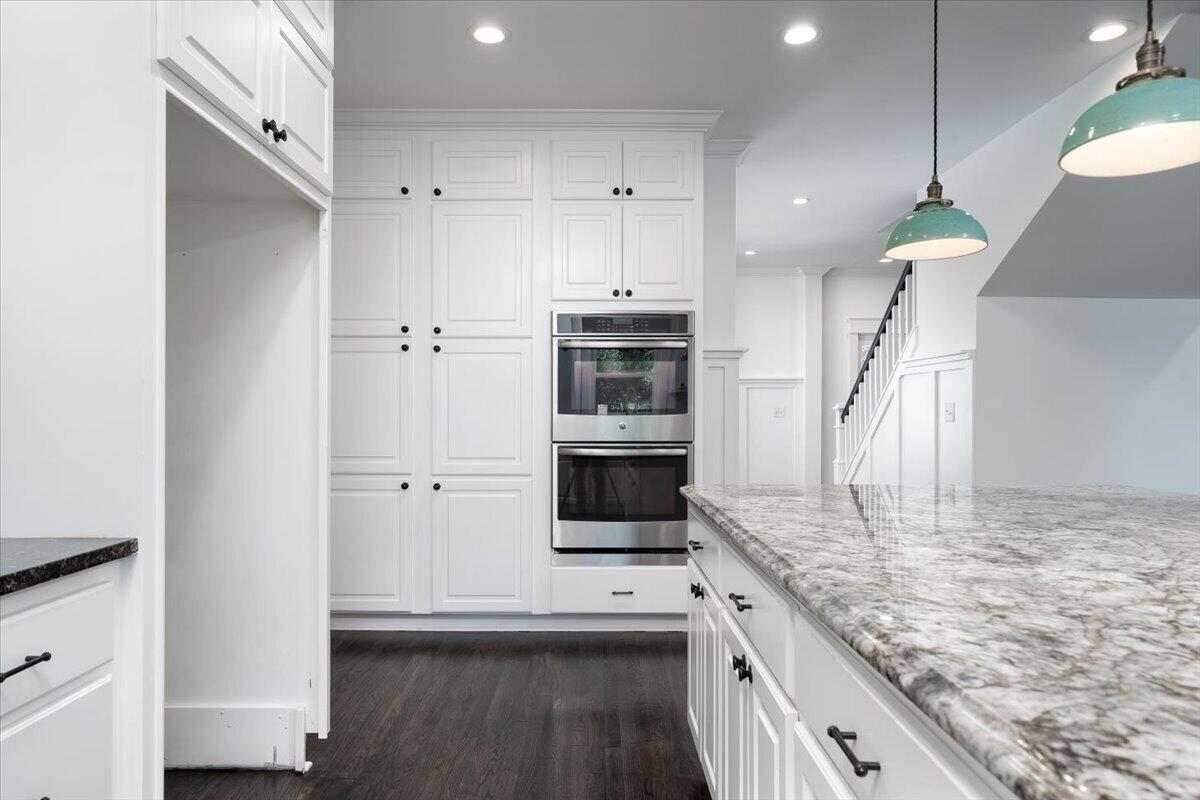 657 Gate Post Drive, Mount Pleasant, SC 29464 — photo 3