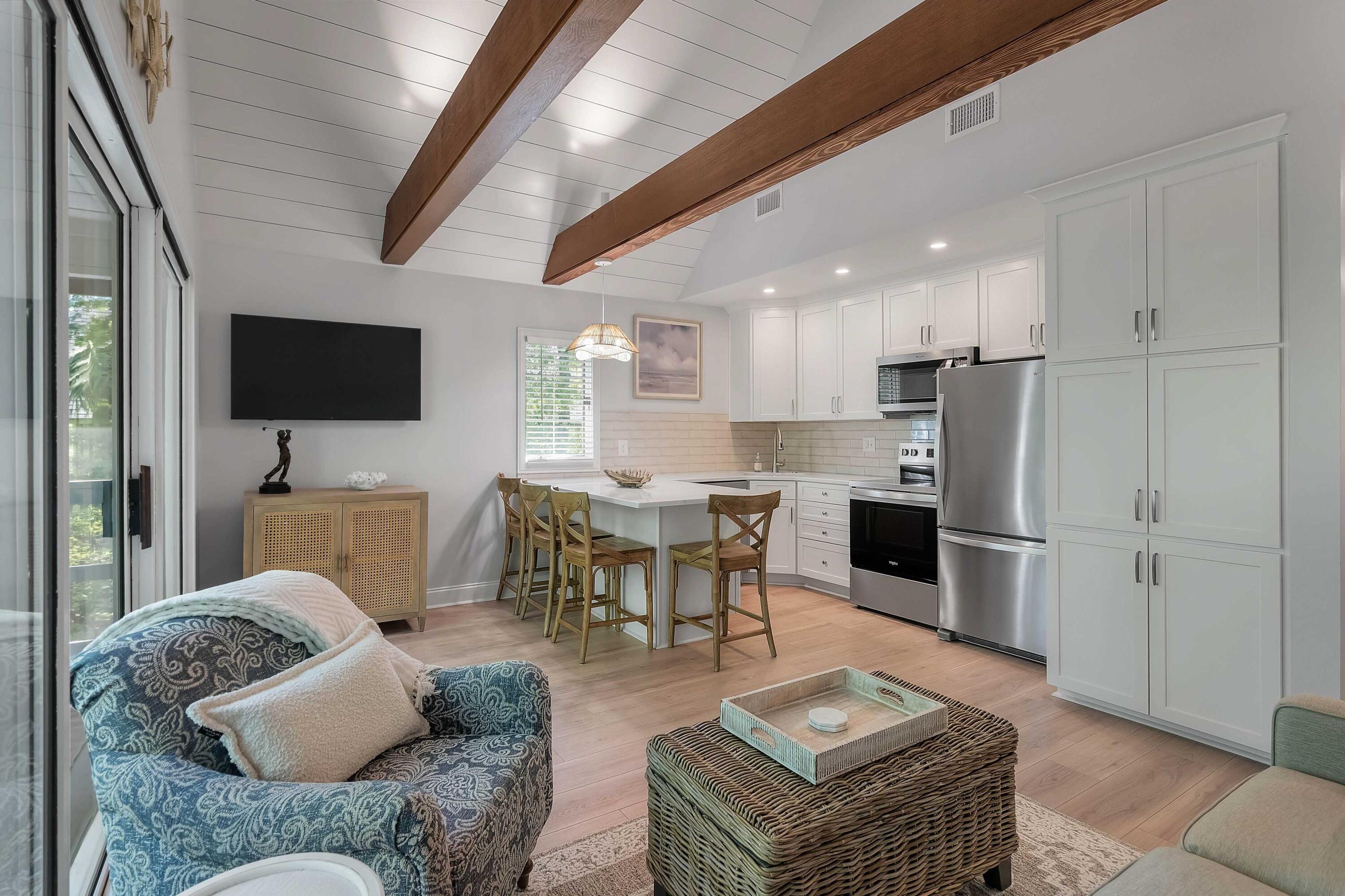 3577 Shipwatch Road Share B — photo