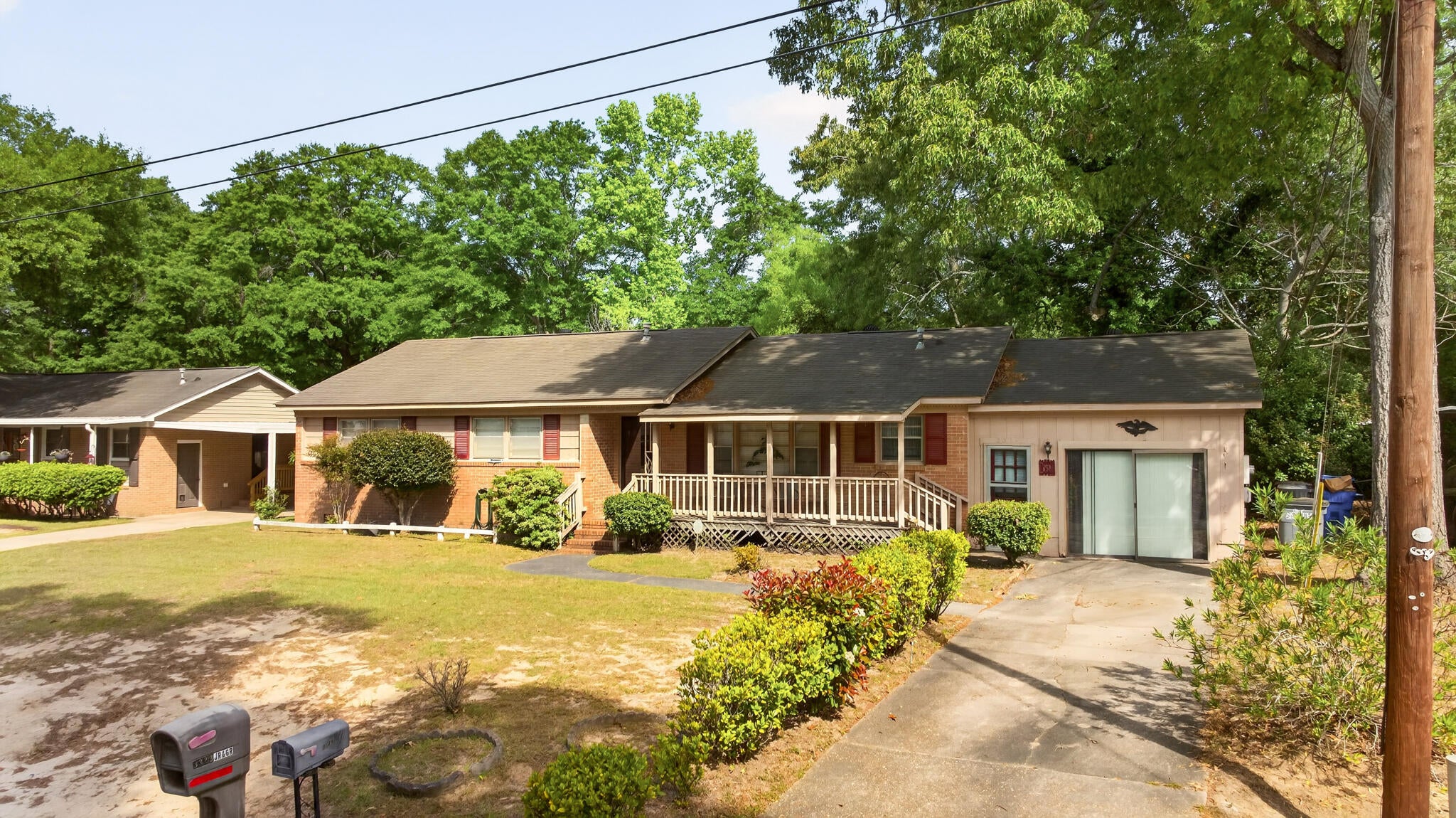 3326 Glenhaven Shores Drive — photo