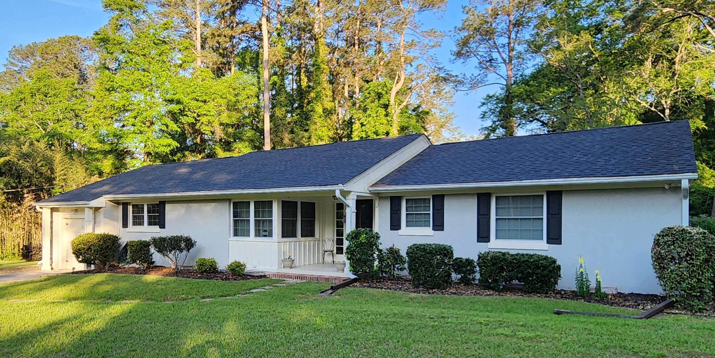 252 Club Acres — photo