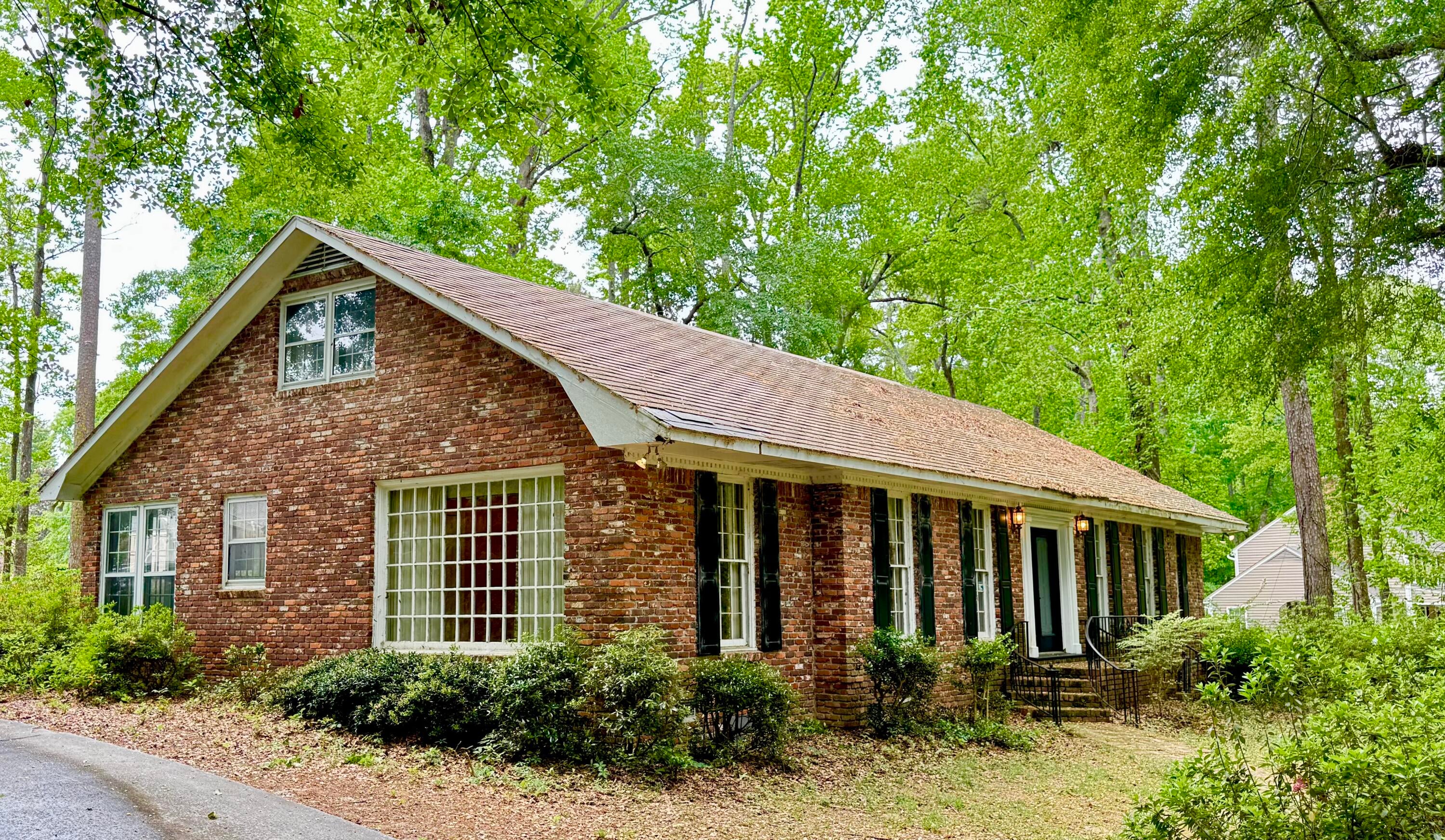 443 Club Acres Boulevard — photo