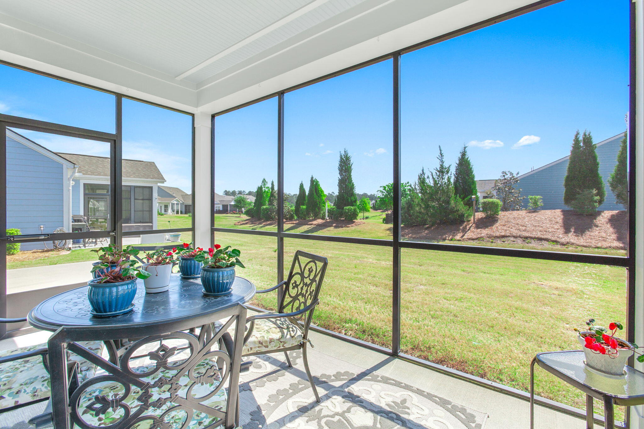 429 Switchgrass Drive — photo