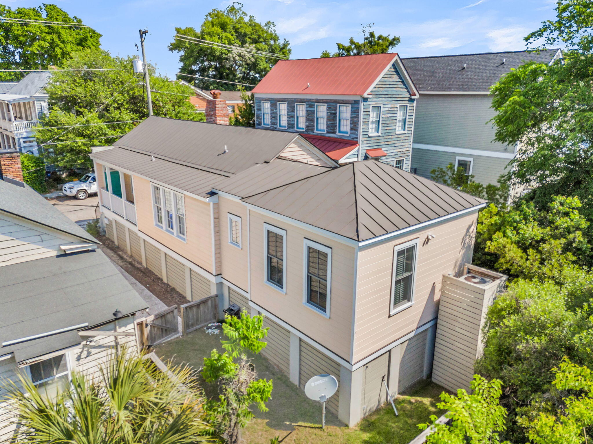 19 Ashton Street — photo