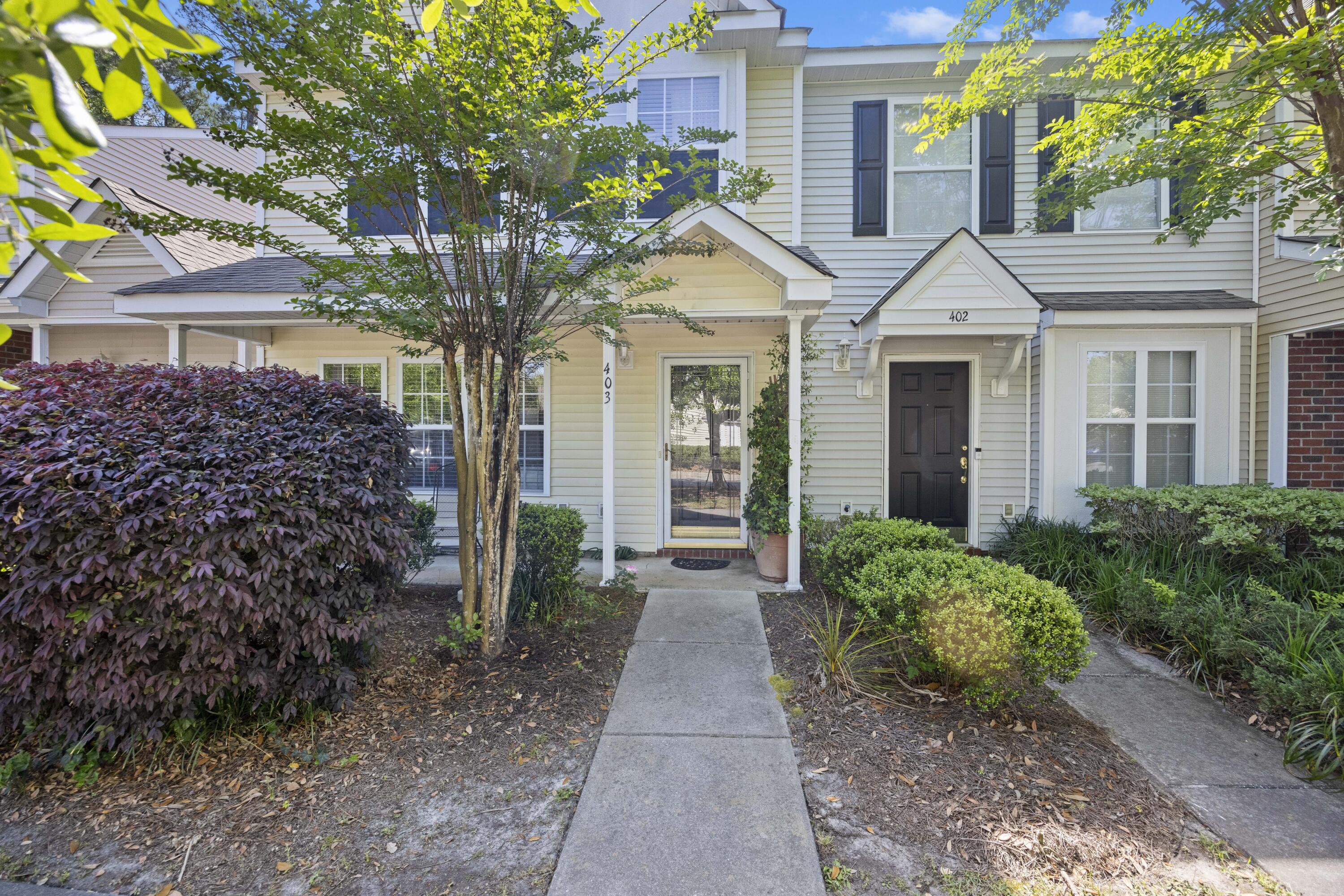 403 Tree Branch Circle — photo