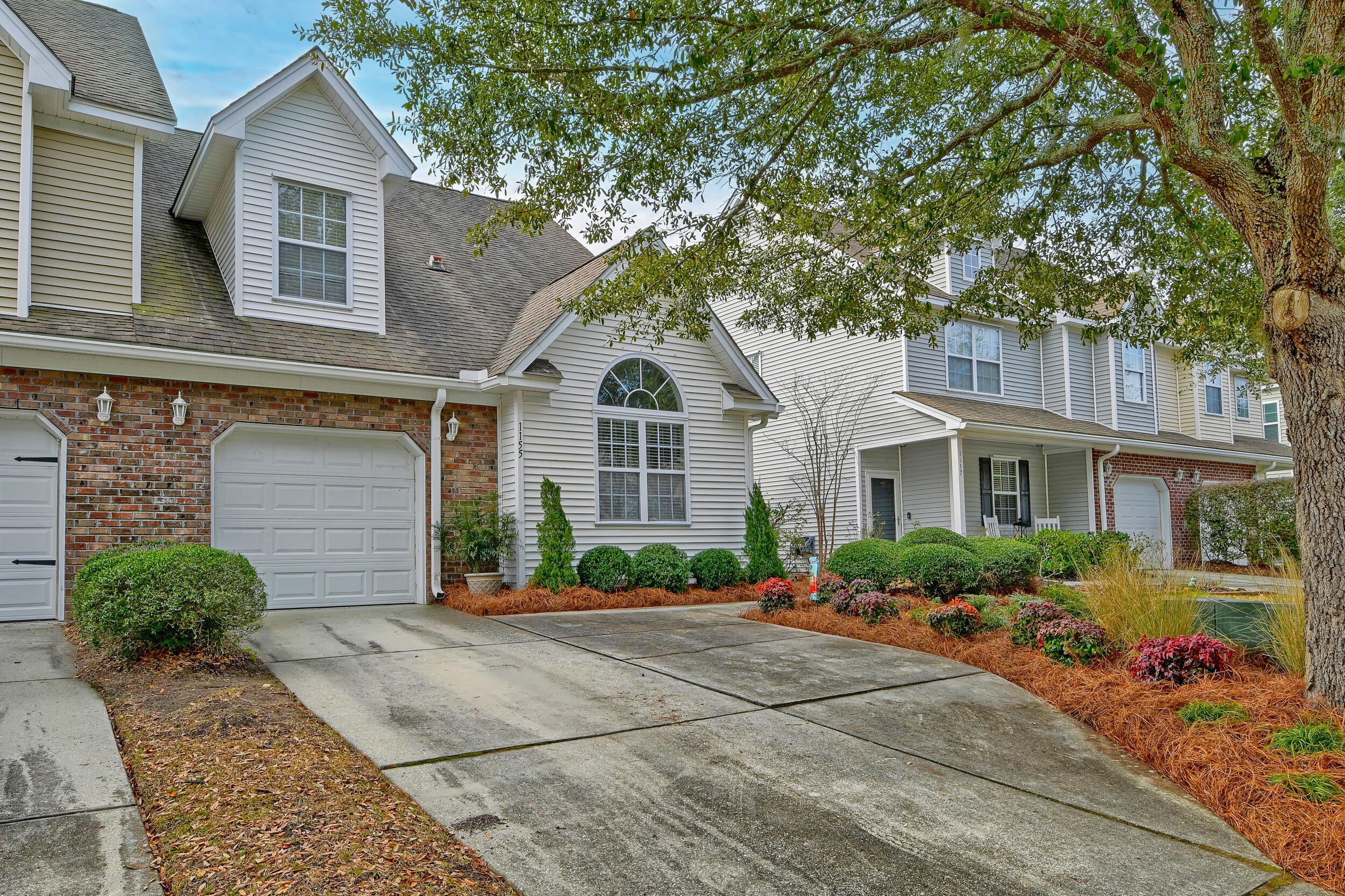 1155 Saint Pauls Parrish Lane — photo
