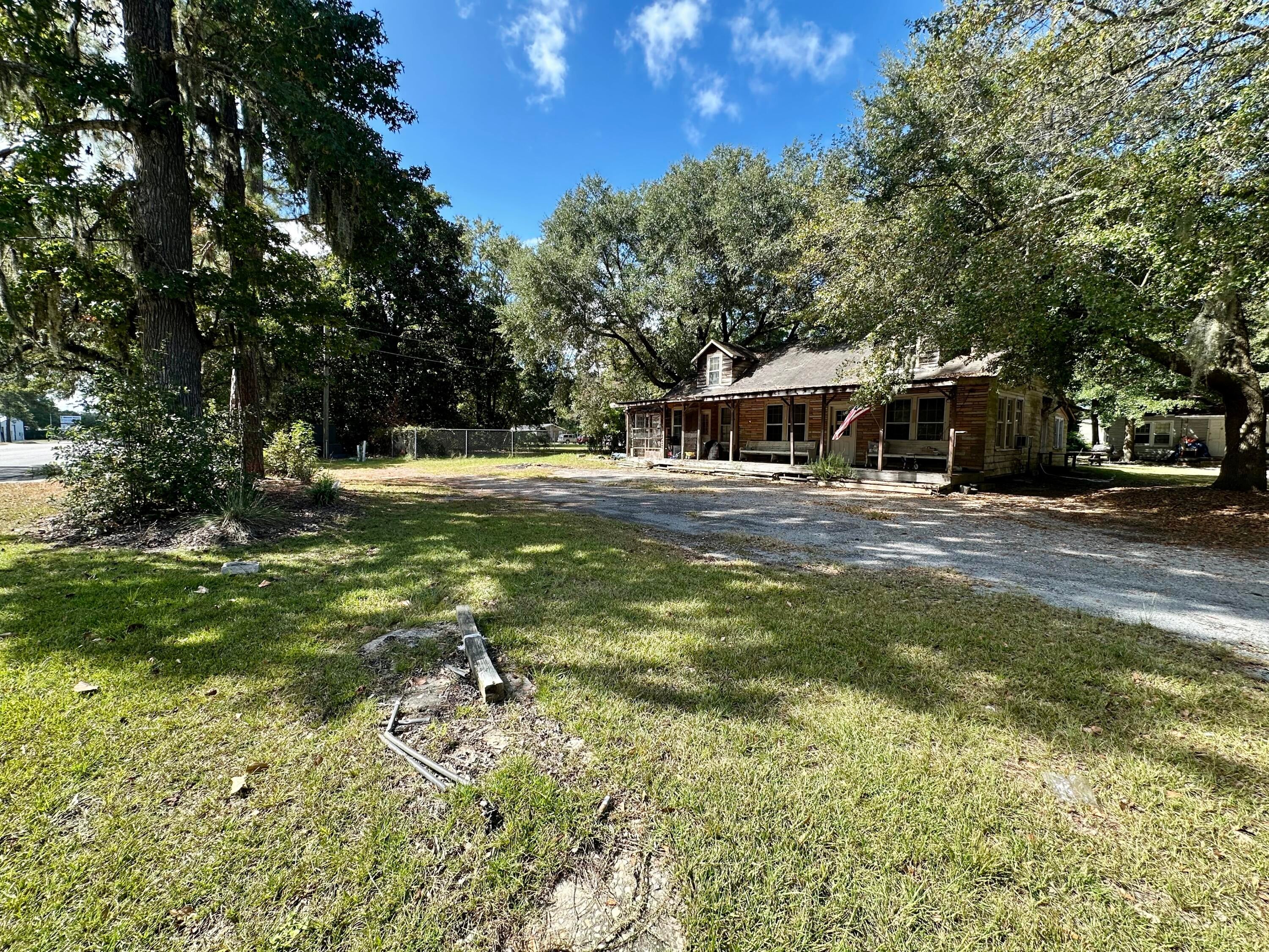 1420 N Highway 52 Drive — photo