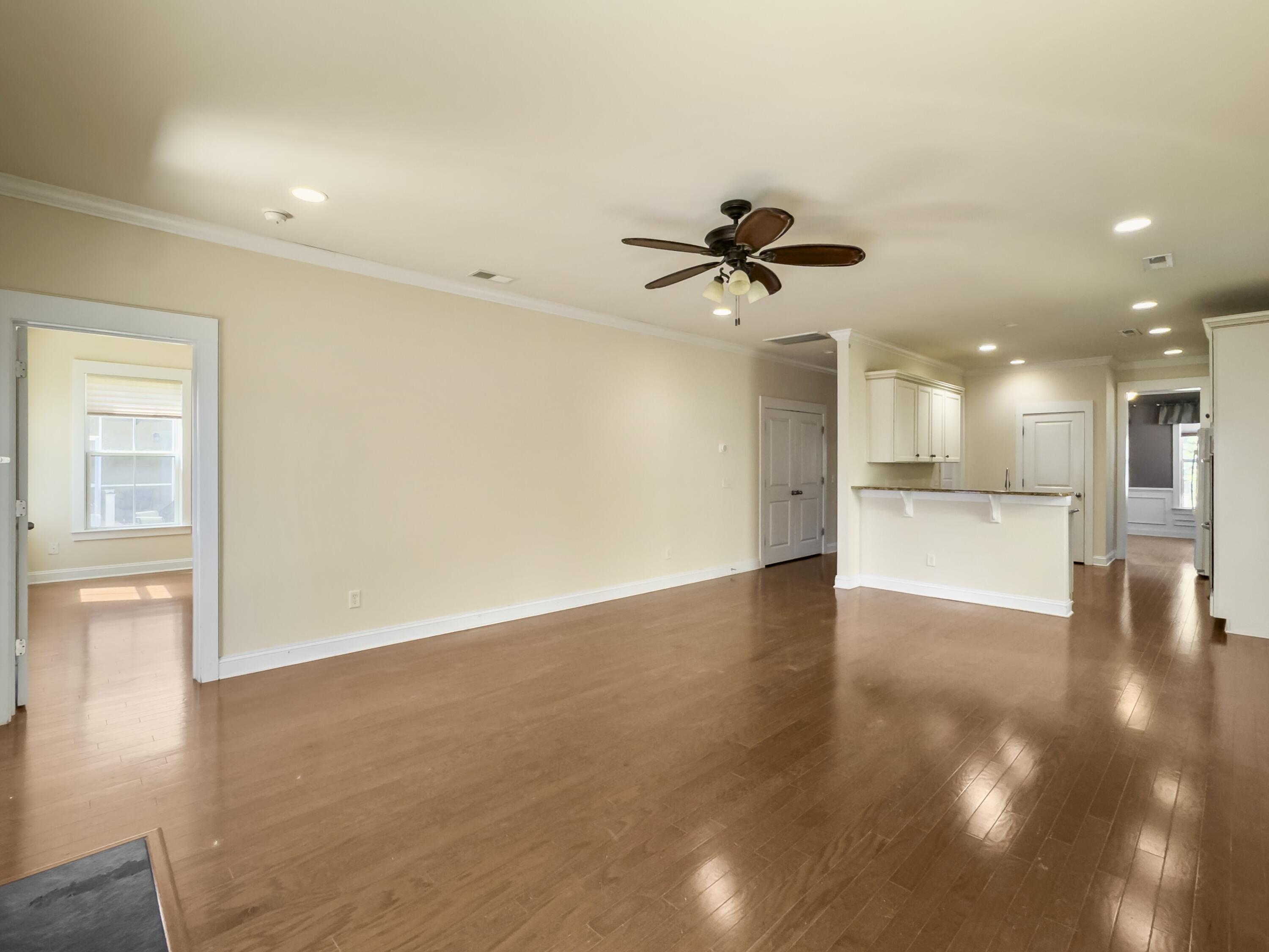 2619 Rutherford Way, Charleston, SC 29414 — photo 2