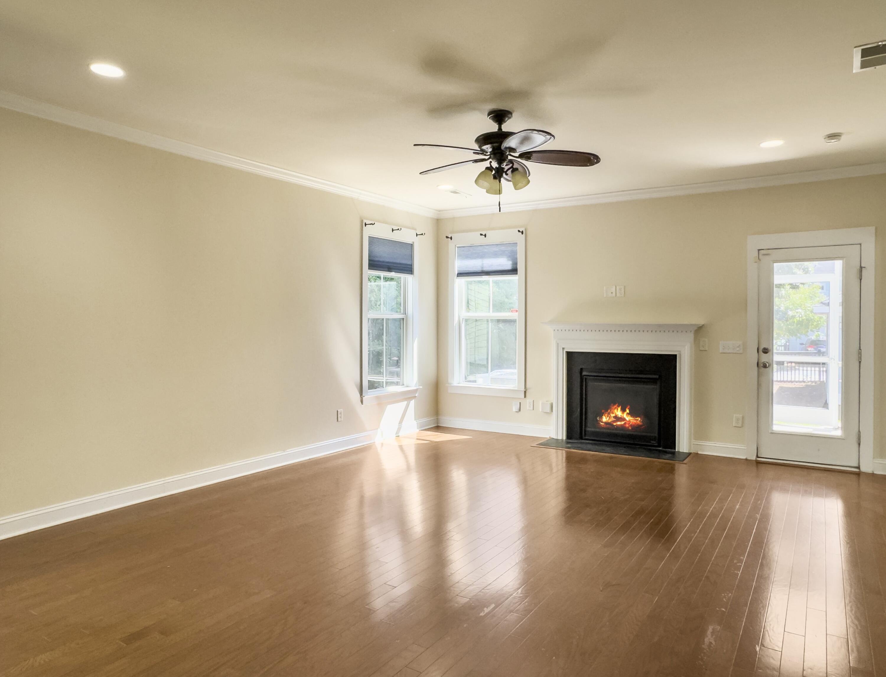 2619 Rutherford Way, Charleston, SC 29414 — photo 3