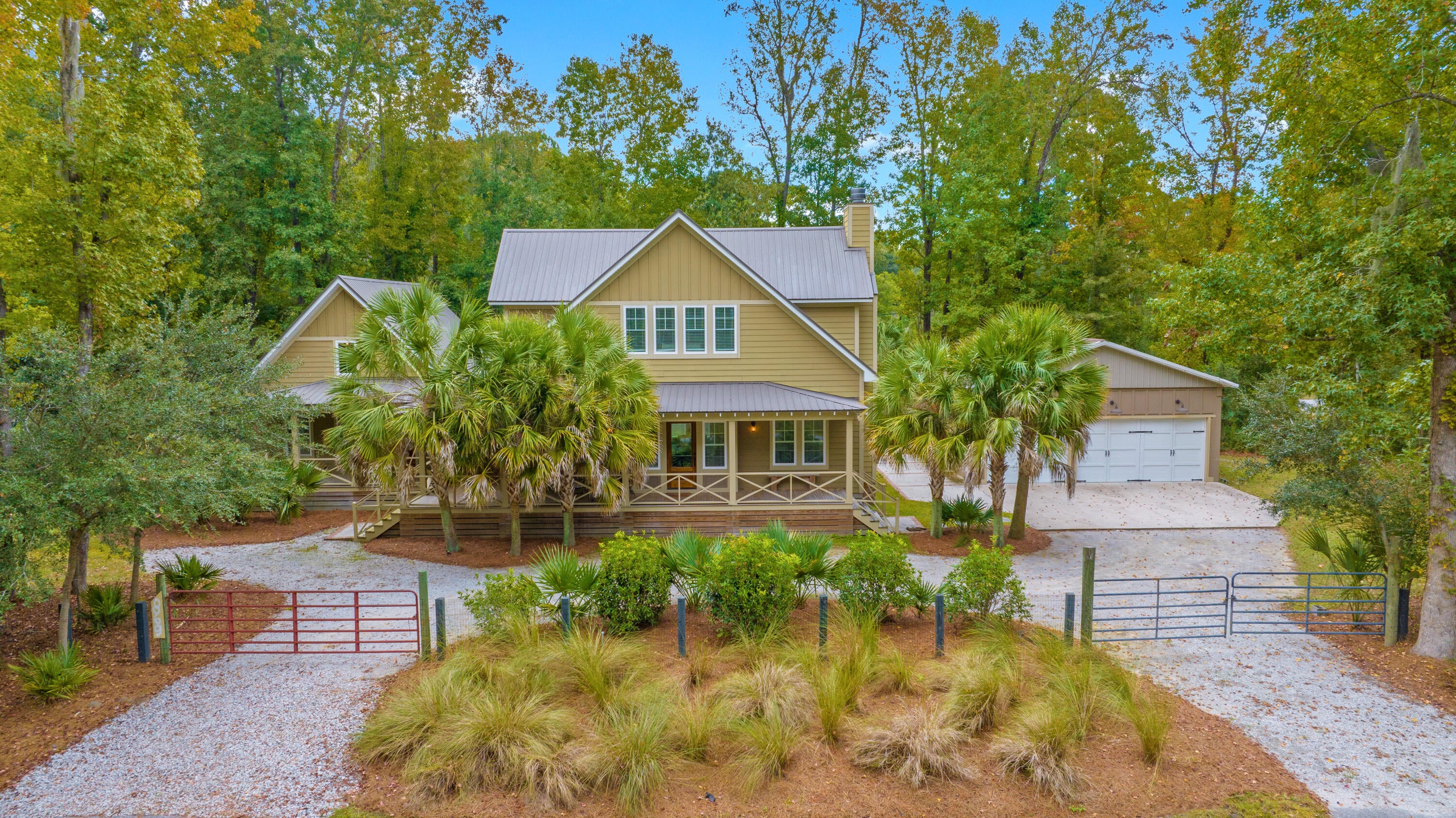 869 Sonny Boy Lane — photo