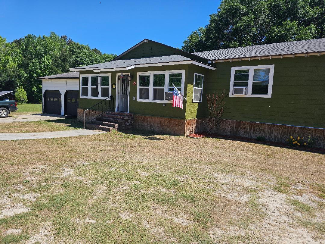 1334 Spiers Landing Road — photo