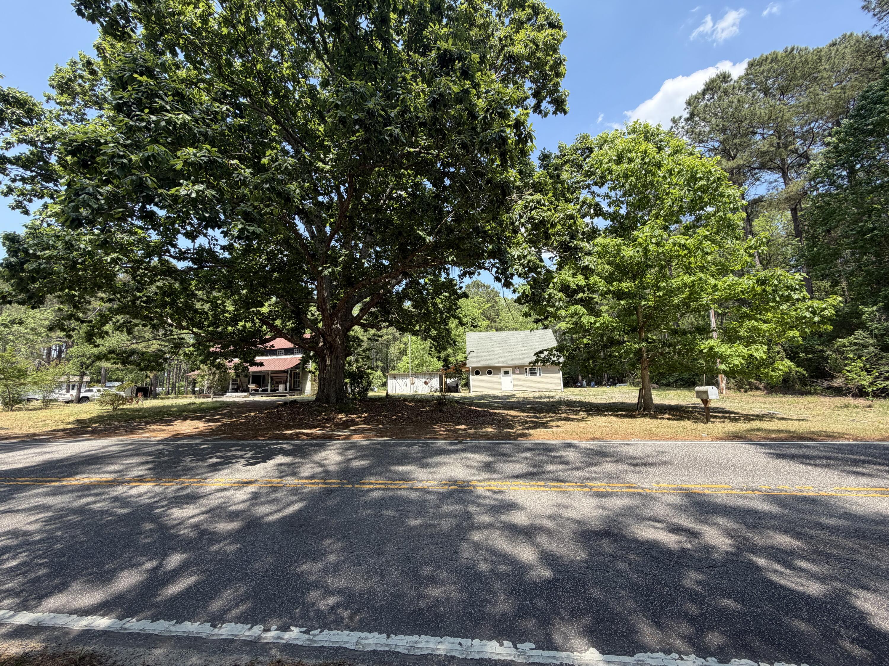 2022 Lumber Road — photo