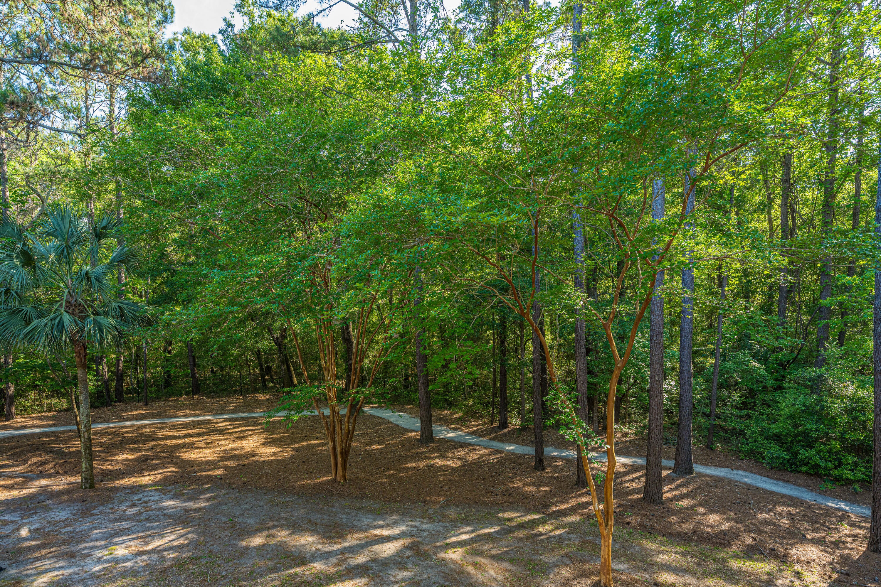 1025 Riverland Woods Place Apt 712 — photo