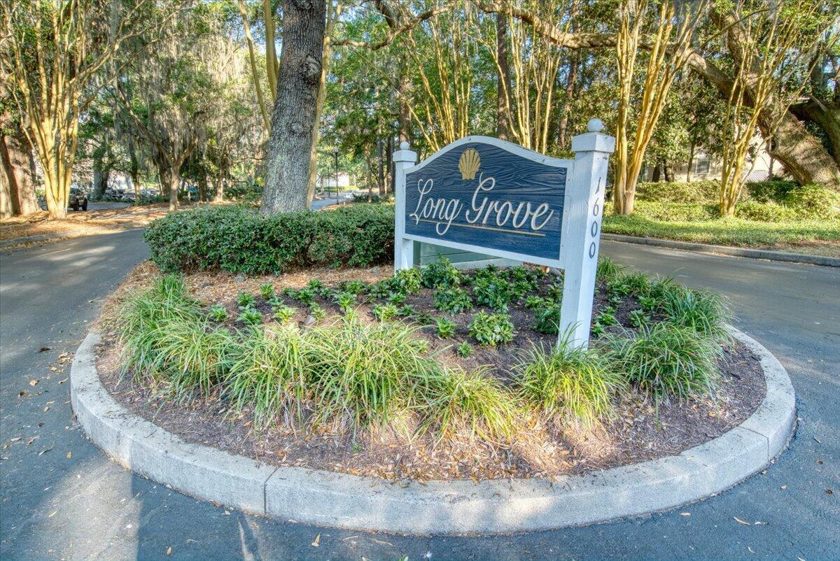 1600 Long Grove Drive 1313 — photo