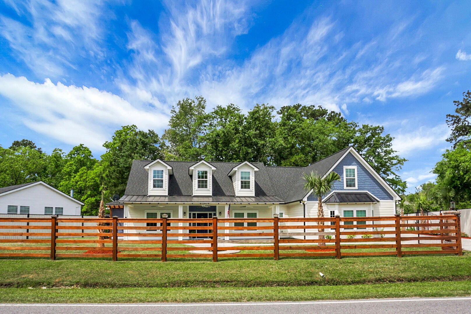 3257 Pinewood Drive — photo