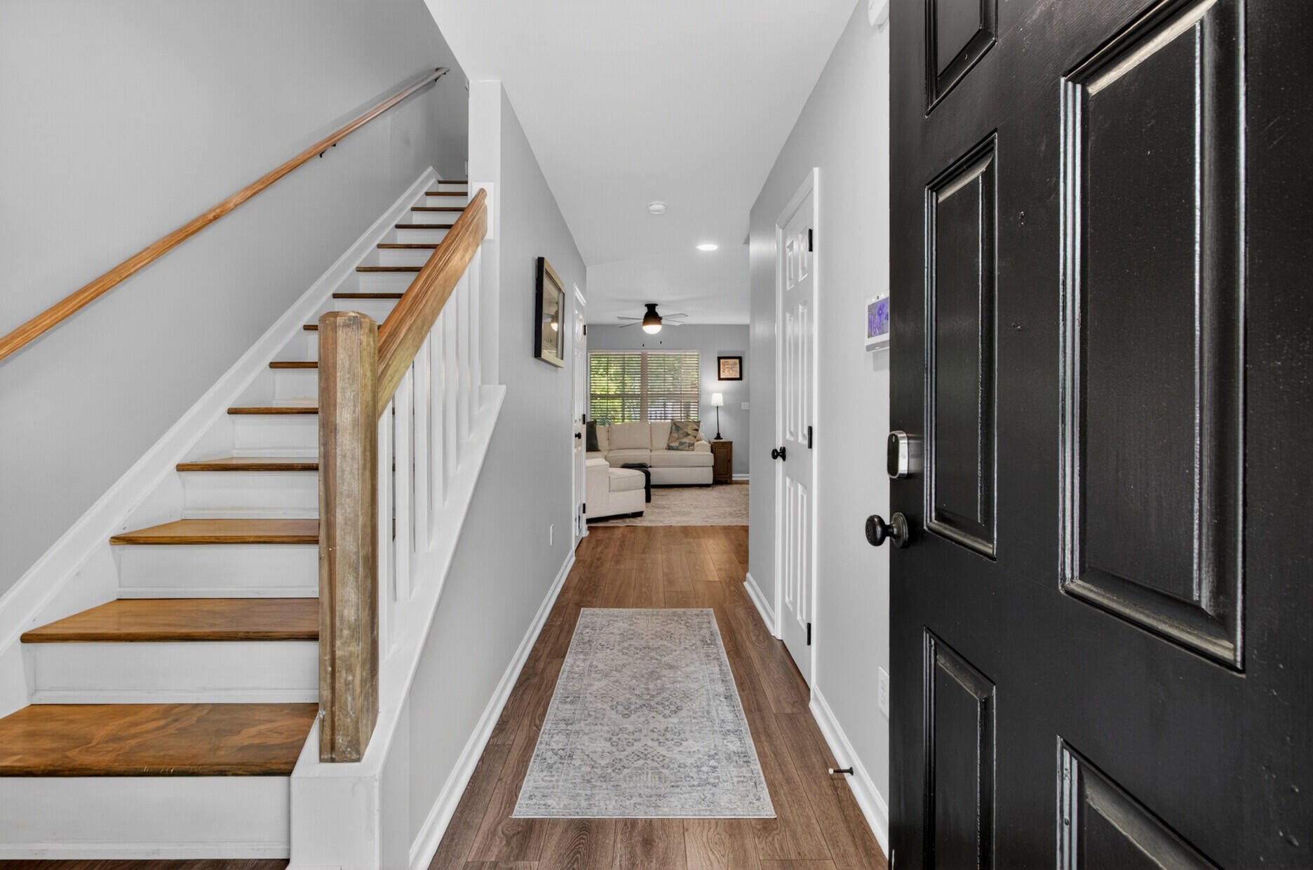 8673 Grassy Oak Trail — photo