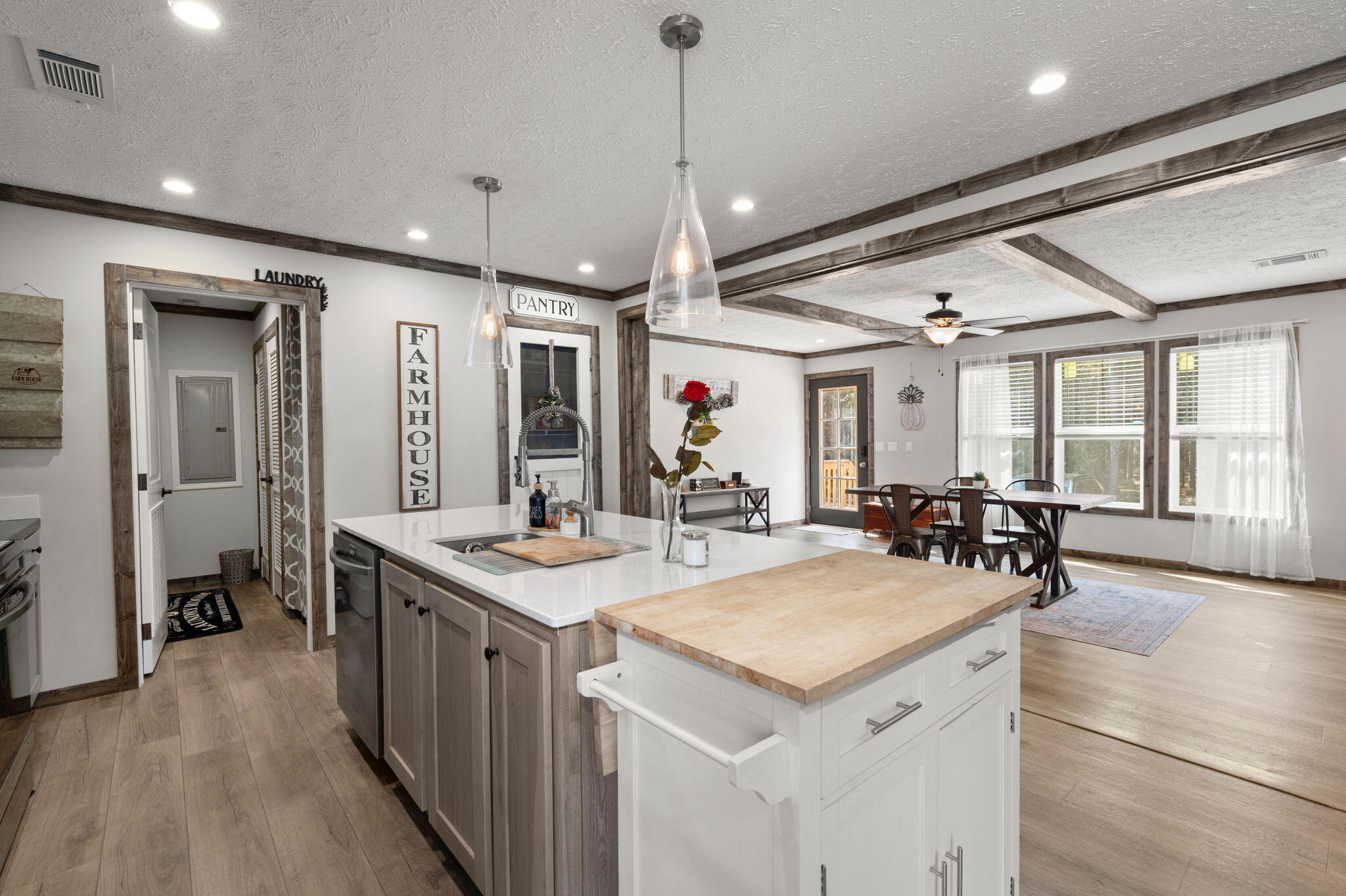 142 Beejay Lane, Ridgeville, SC 29472 — photo 3