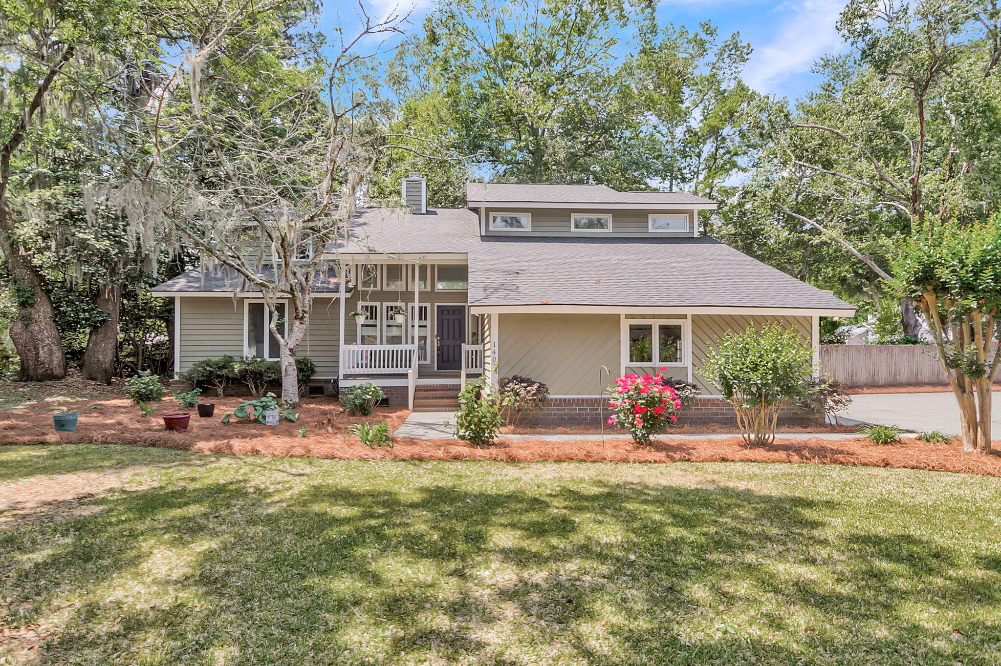 140 Palmetto Bluff — photo