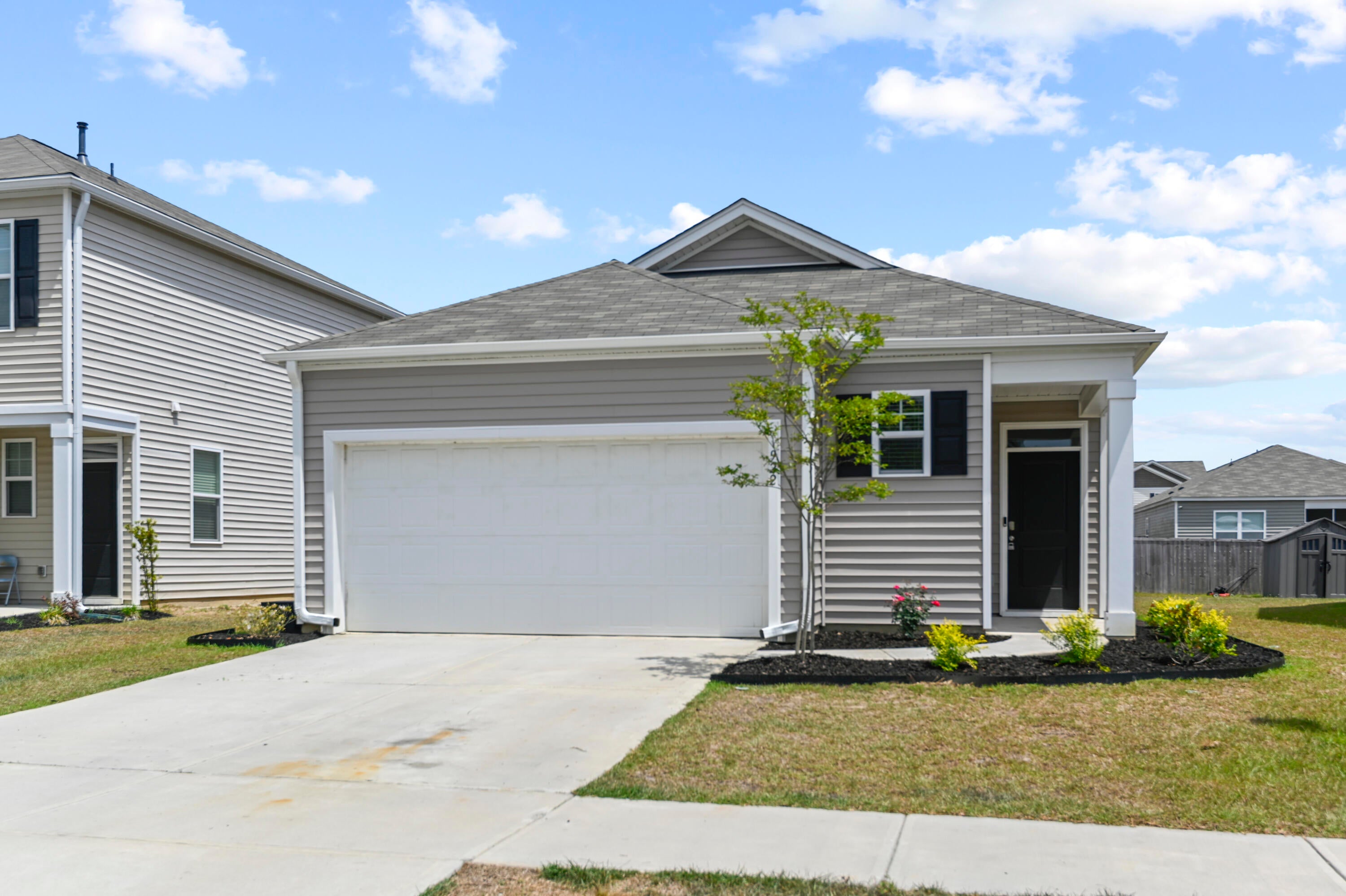 922 Woodside Creek Lane — photo