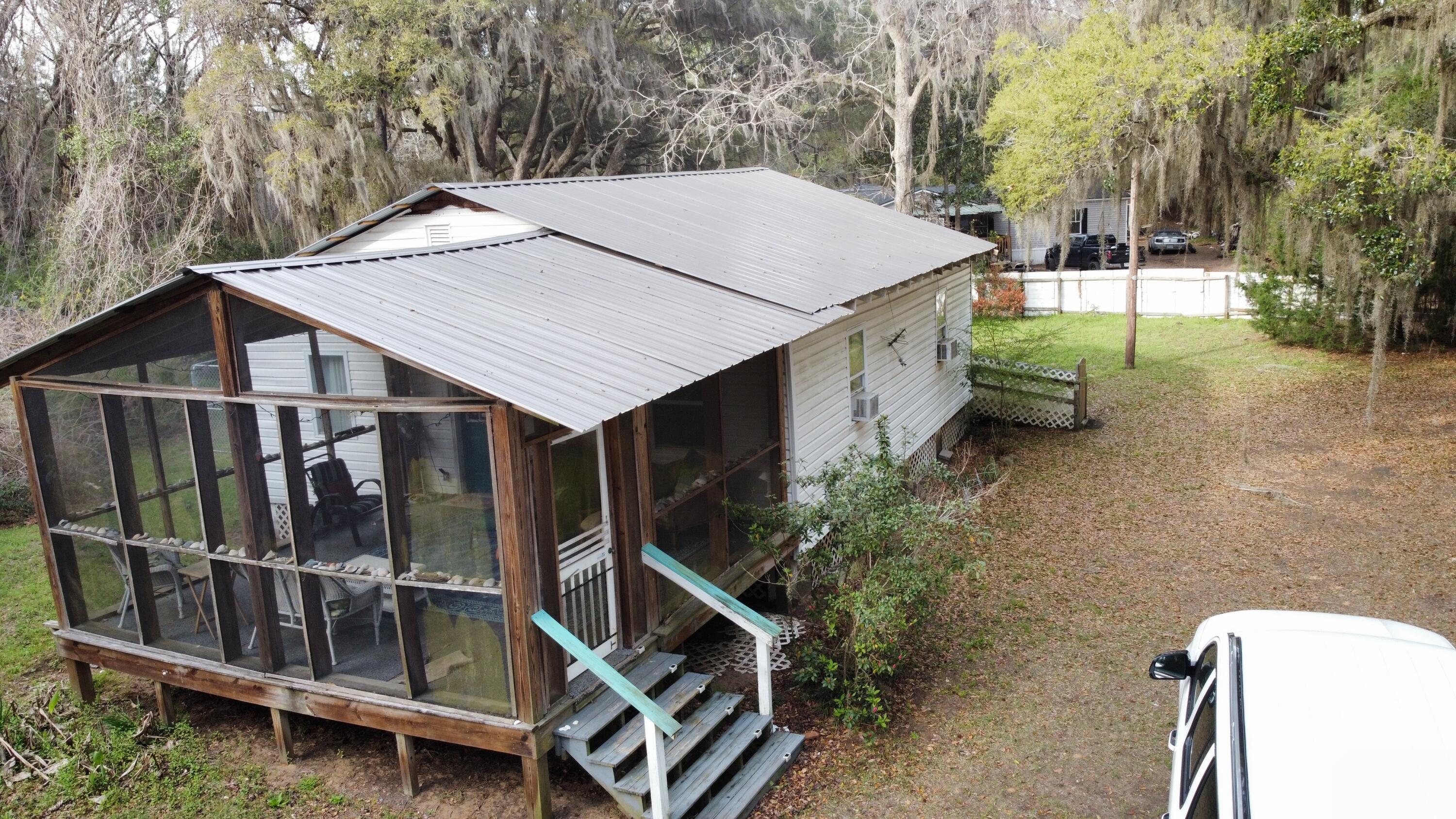 7778 Indigo Hill Road — photo