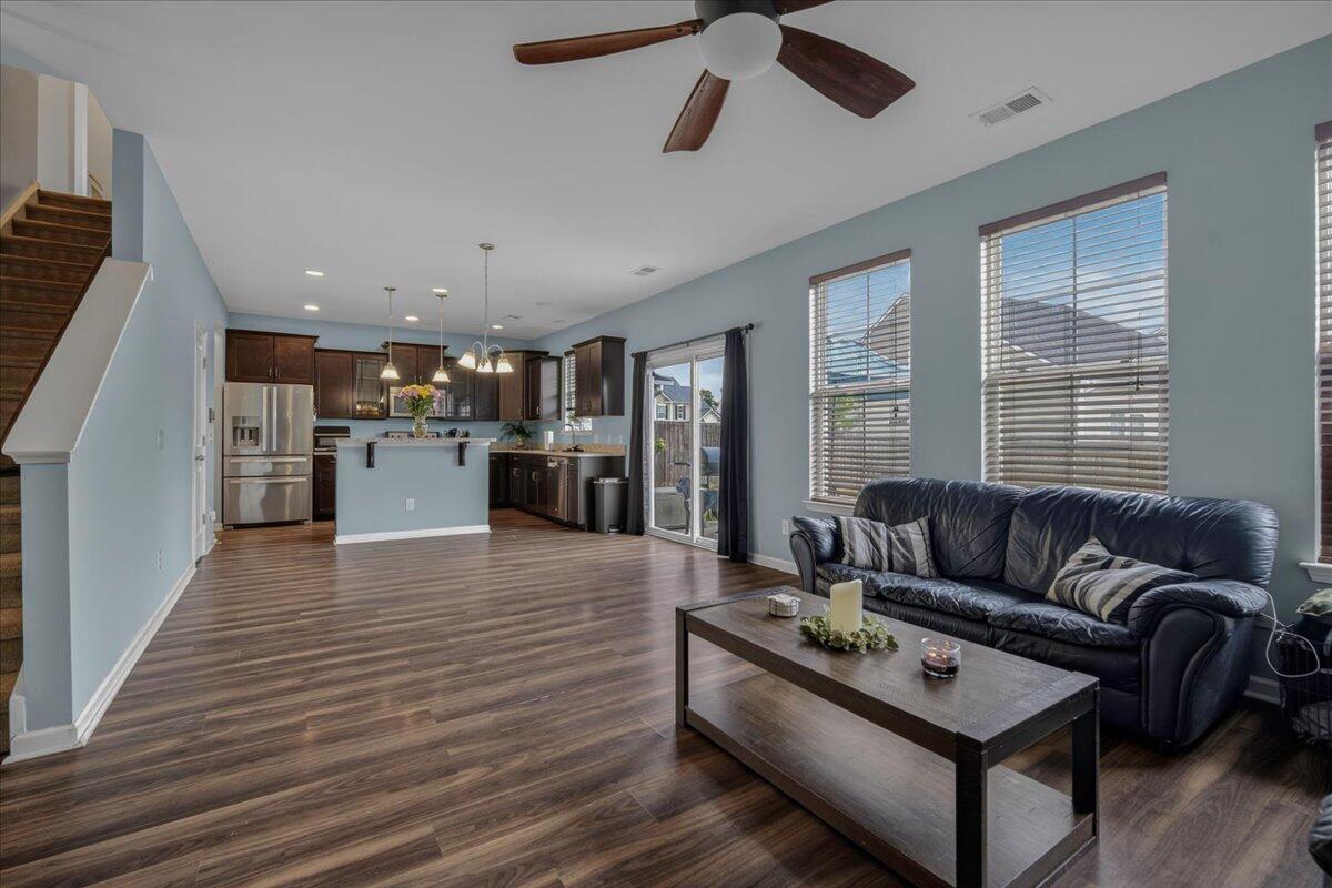 1103 Friartuck Trail — photo