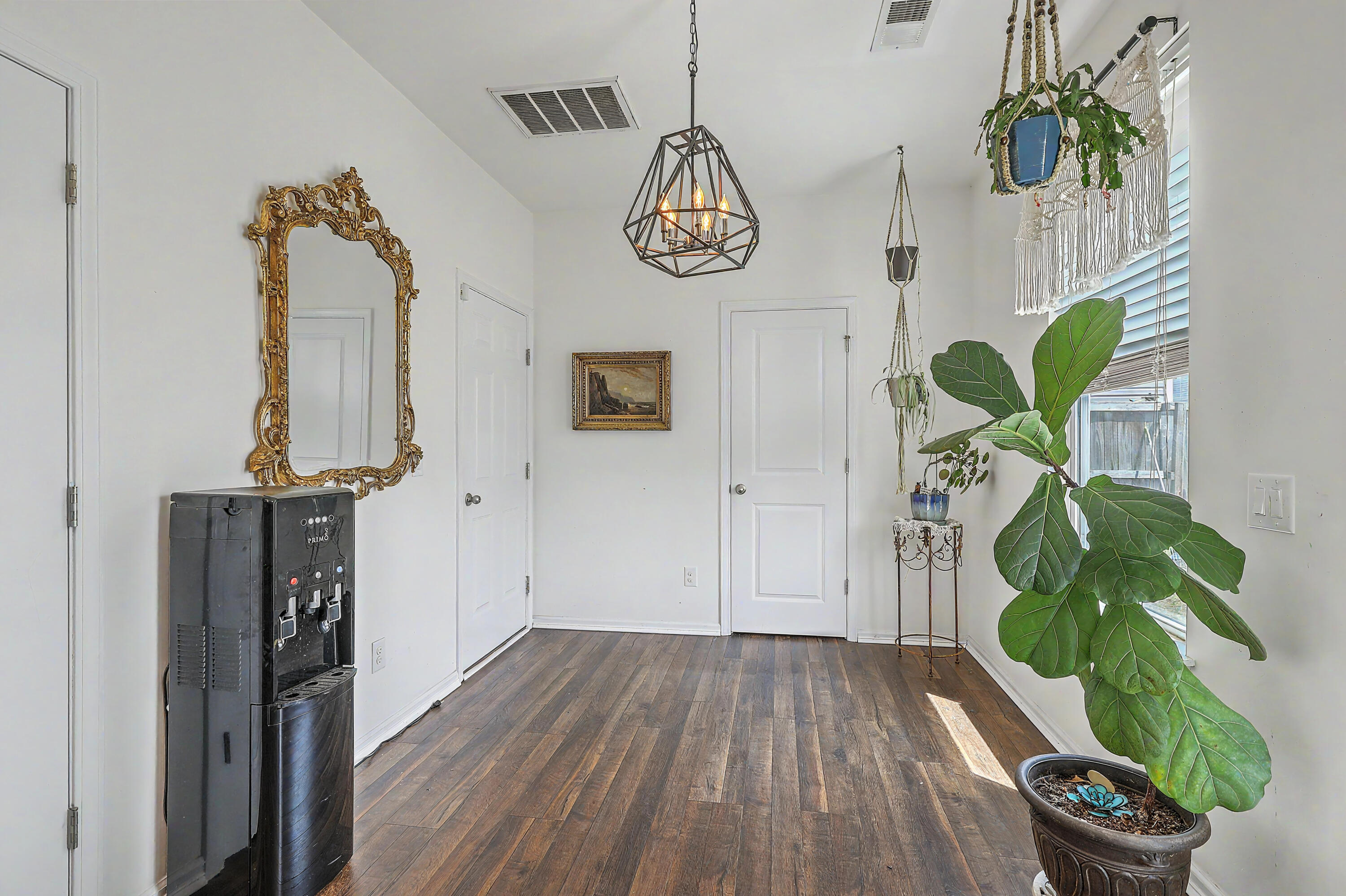 256 Oglethorpe Circle, Moncks Corner, SC 29461 — photo 3