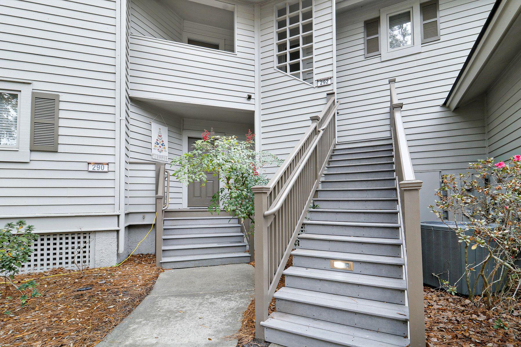 55 Barcelona Road 292B — photo