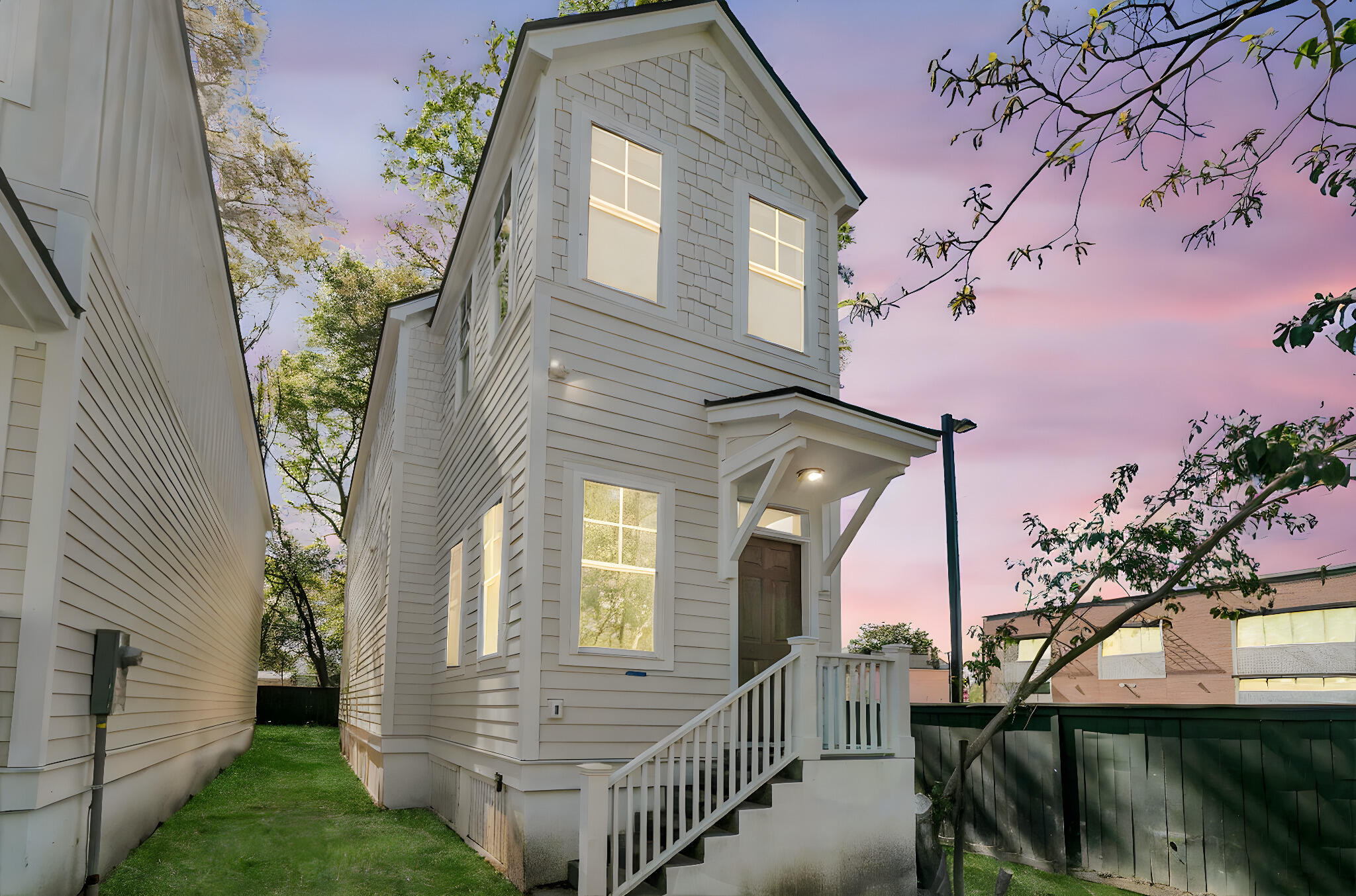 11 Lapp's Court — photo